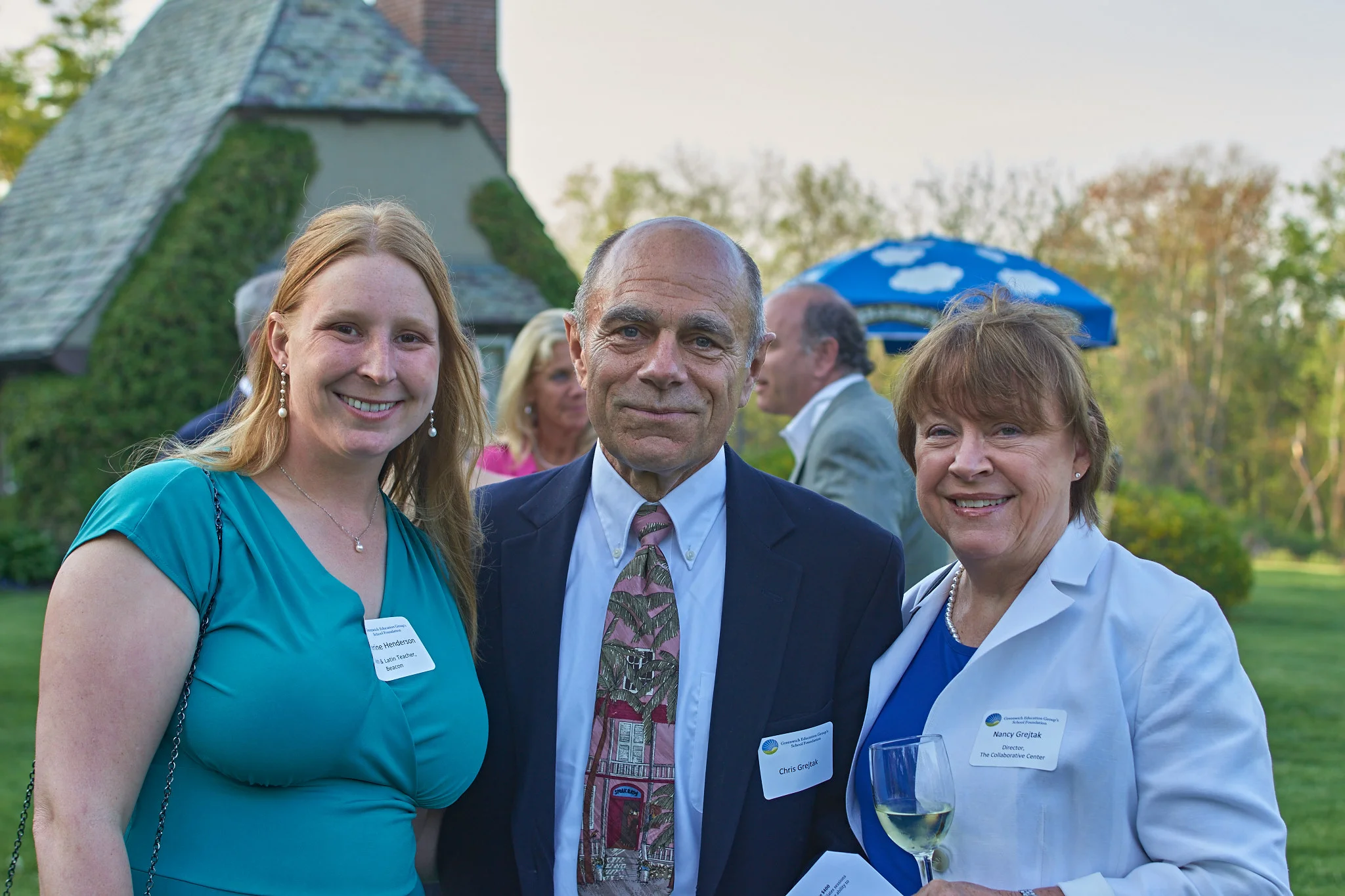 GEG_CharityAuction233.jpg