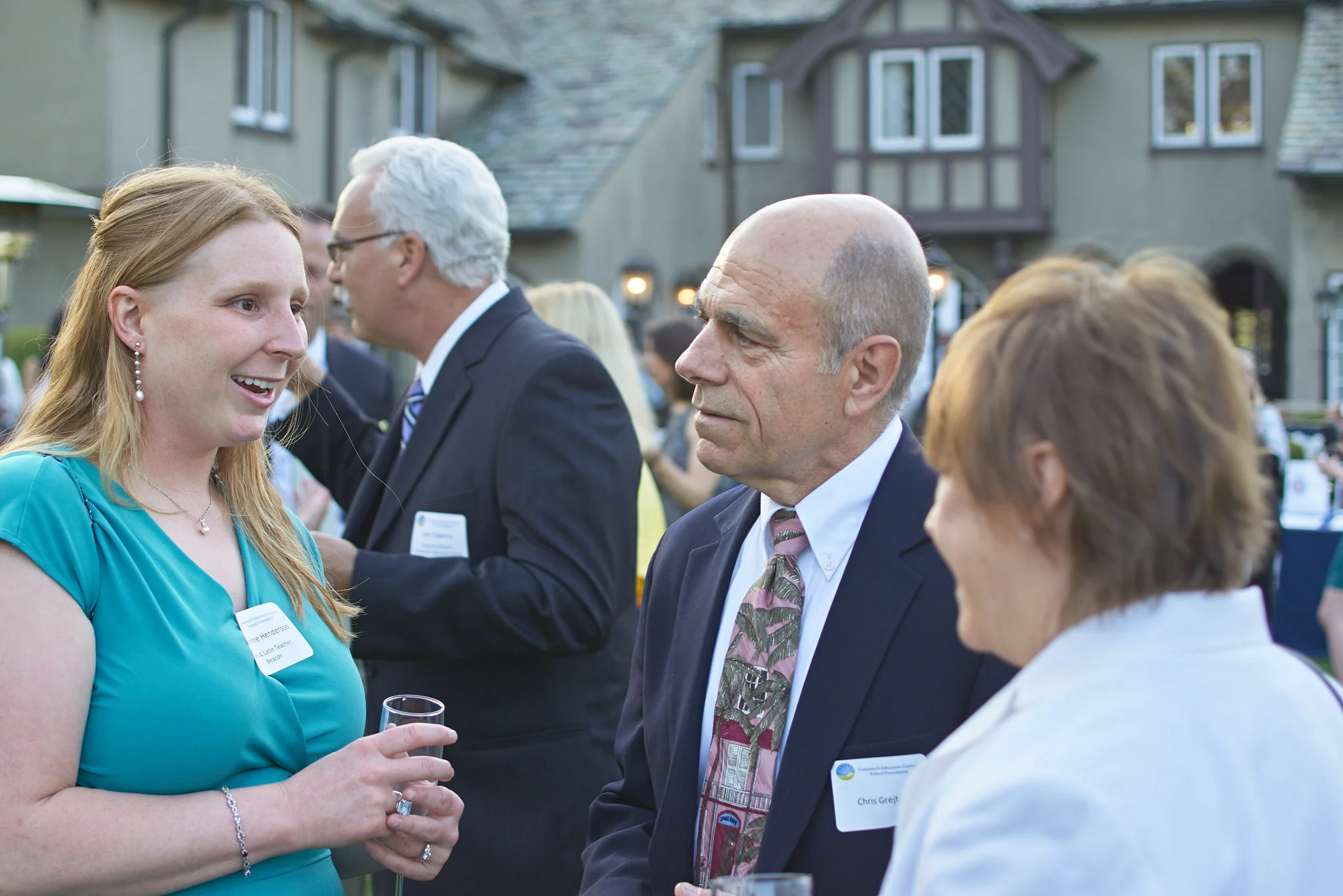 GEG_CharityAuction236.jpg