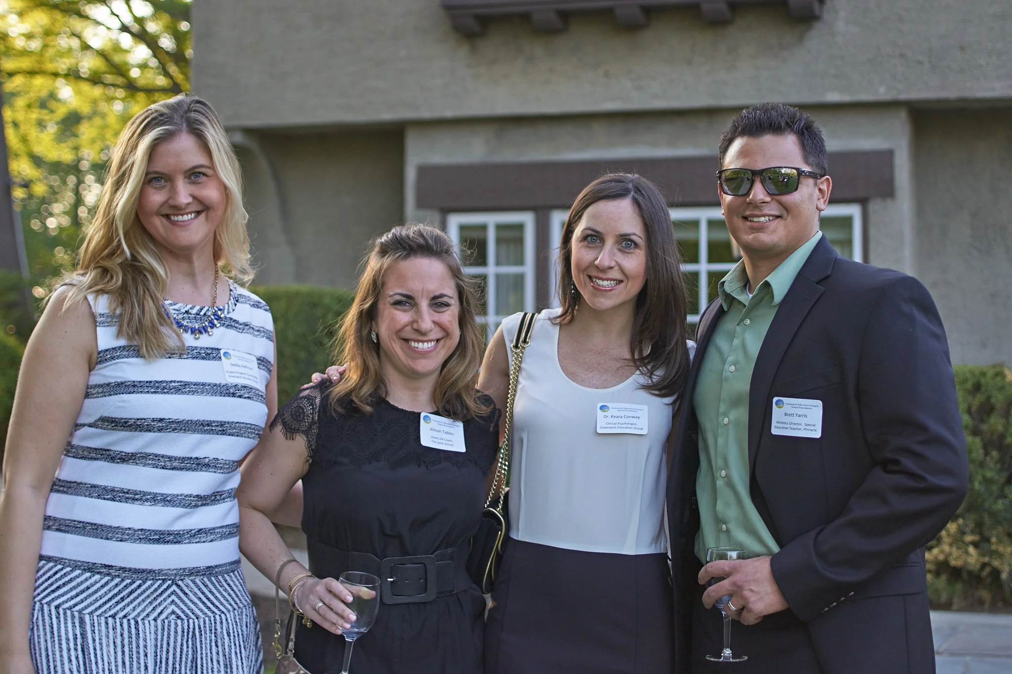 GEG_CharityAuction238.jpg