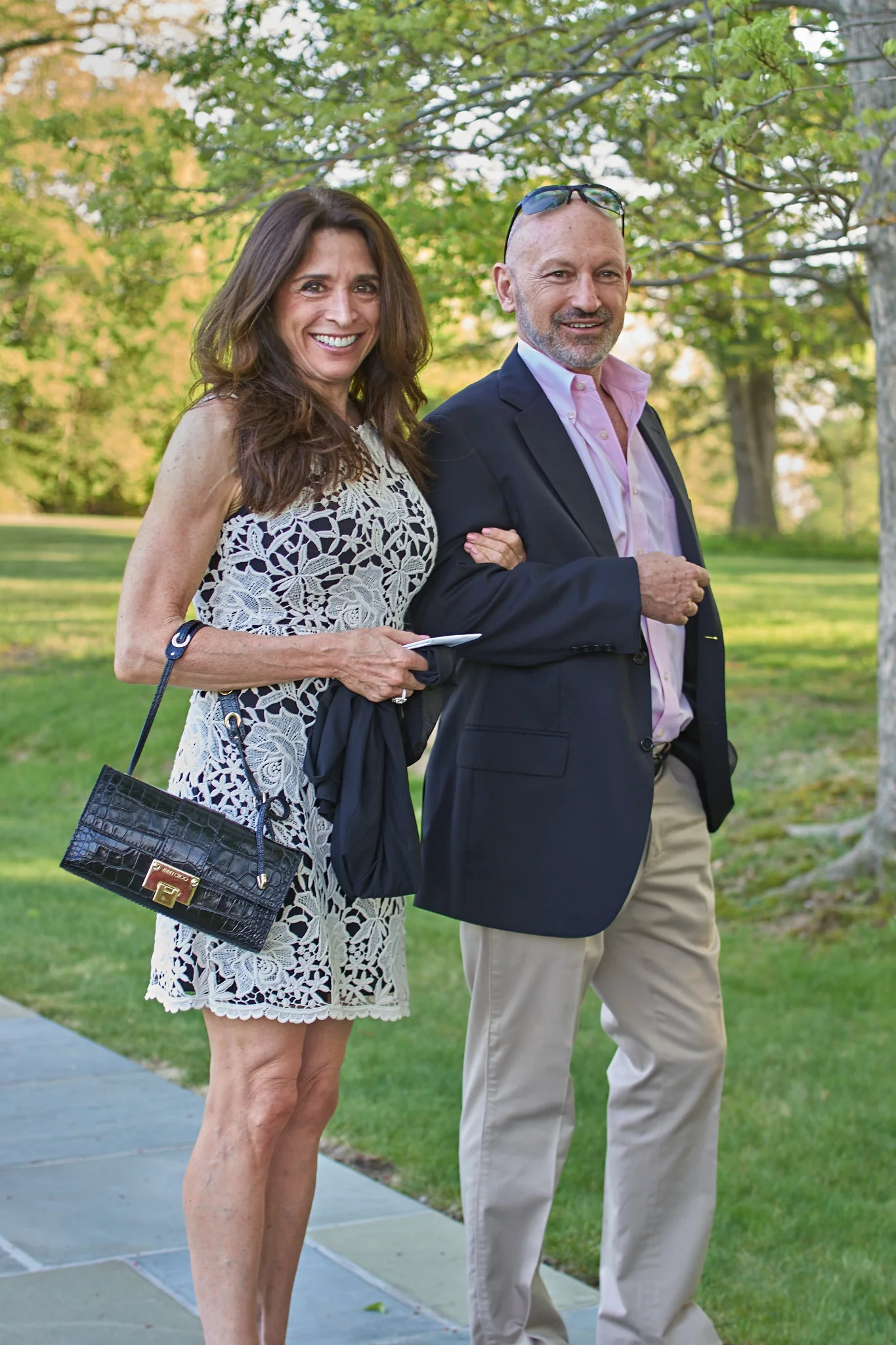GEG_CharityAuction237.jpg