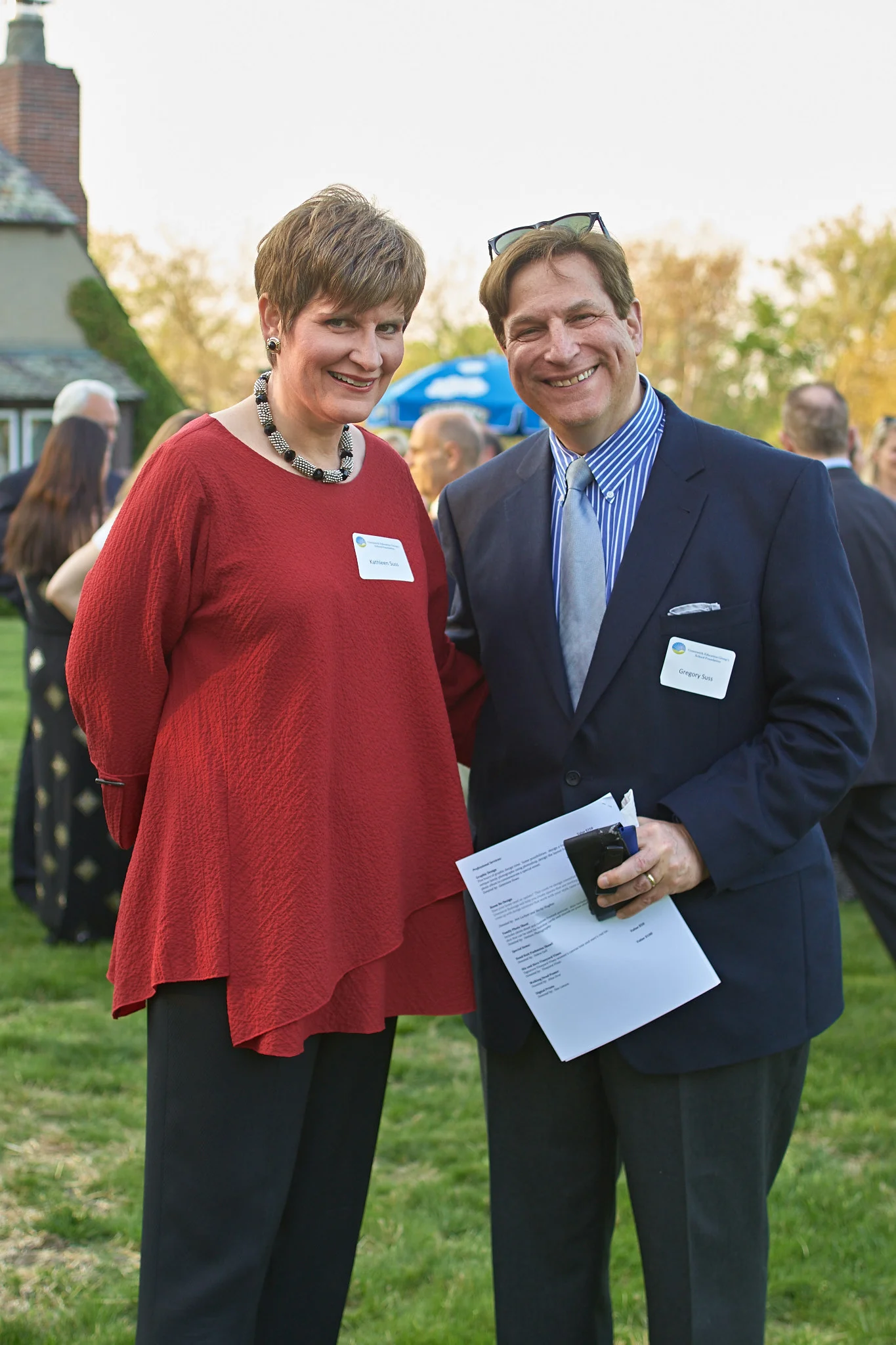 GEG_CharityAuction242.jpg