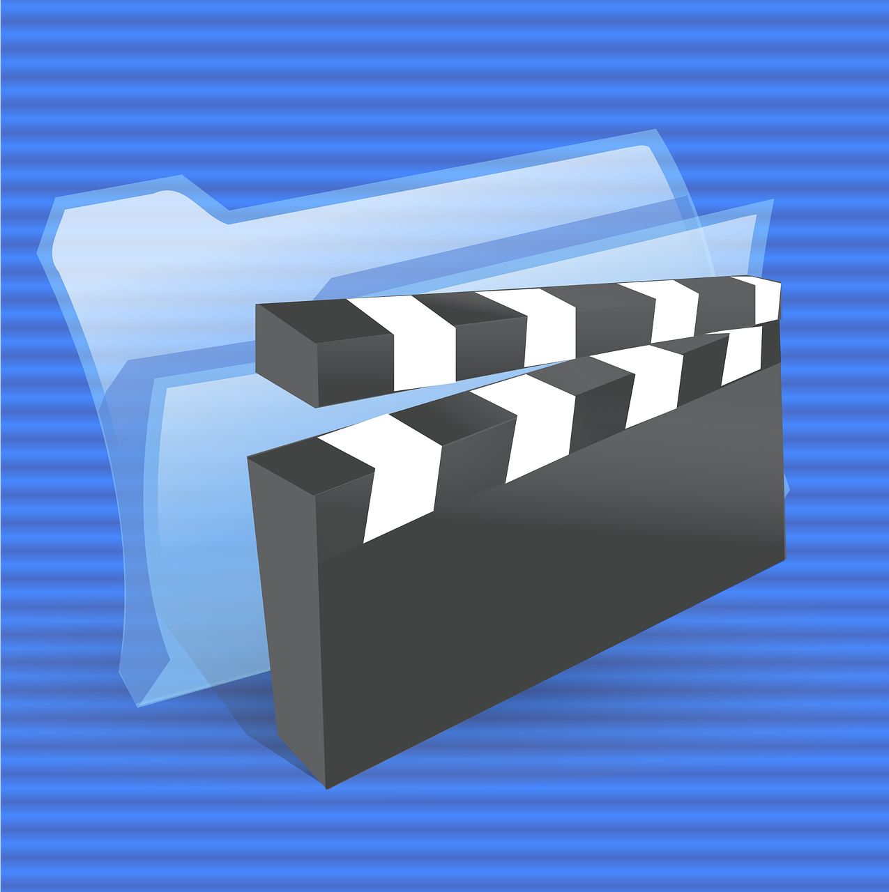 video-25128_1280.png