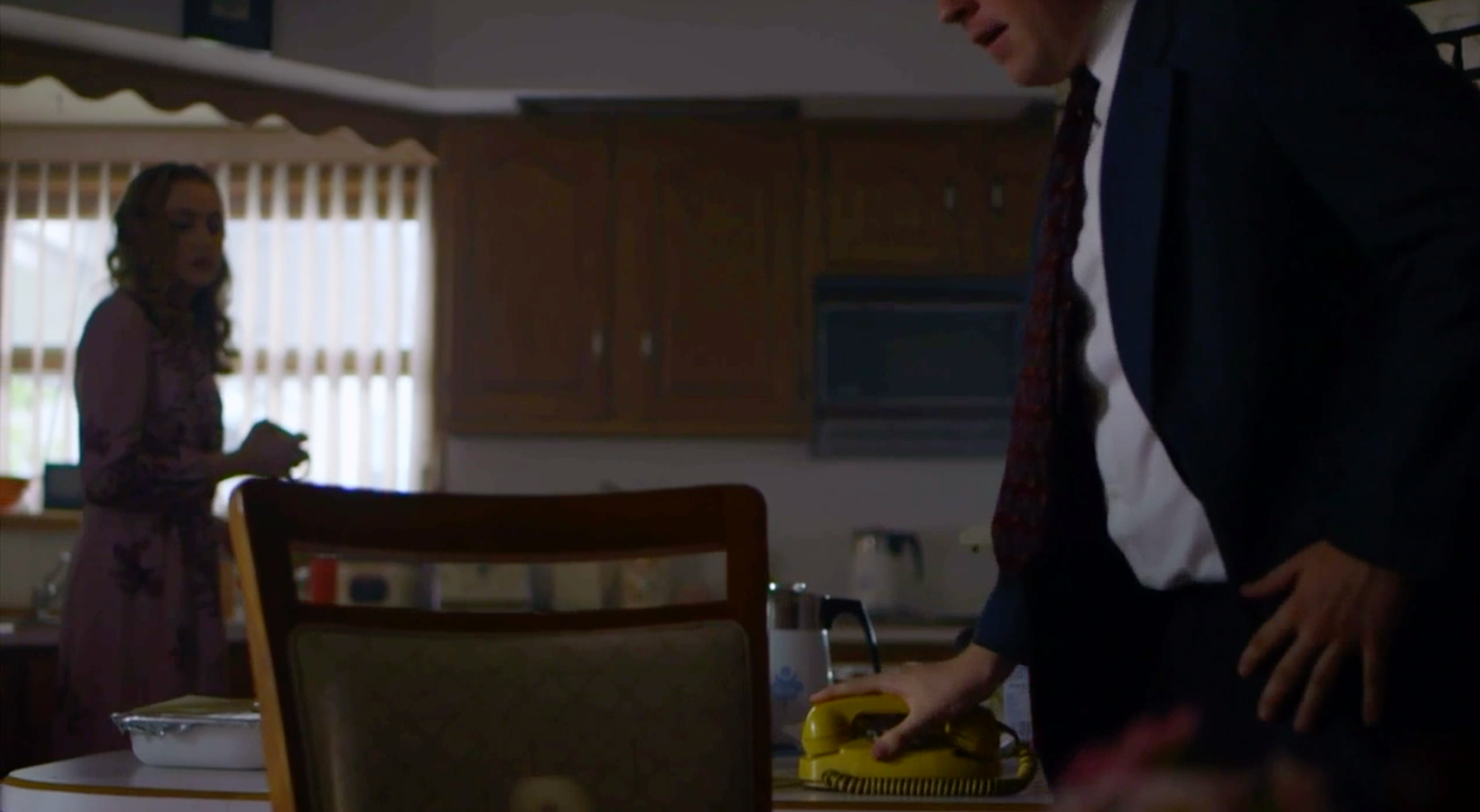 The Deadliest Decade's "Friday the 13th"