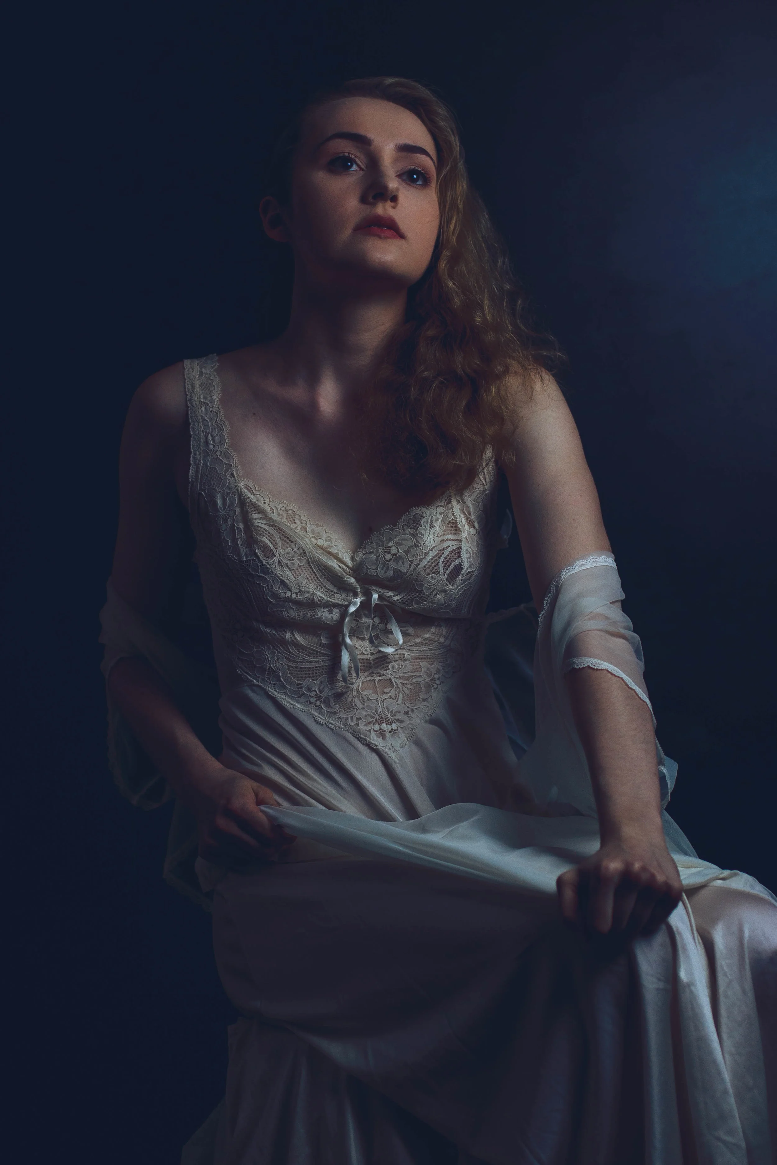 By Matthew Fischer- https://www.instagram.com/heyitslifestyle/