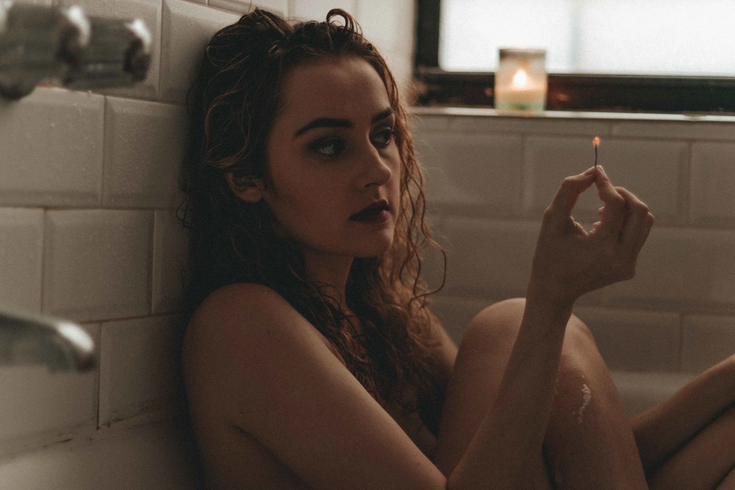Anna Flame-2.jpg