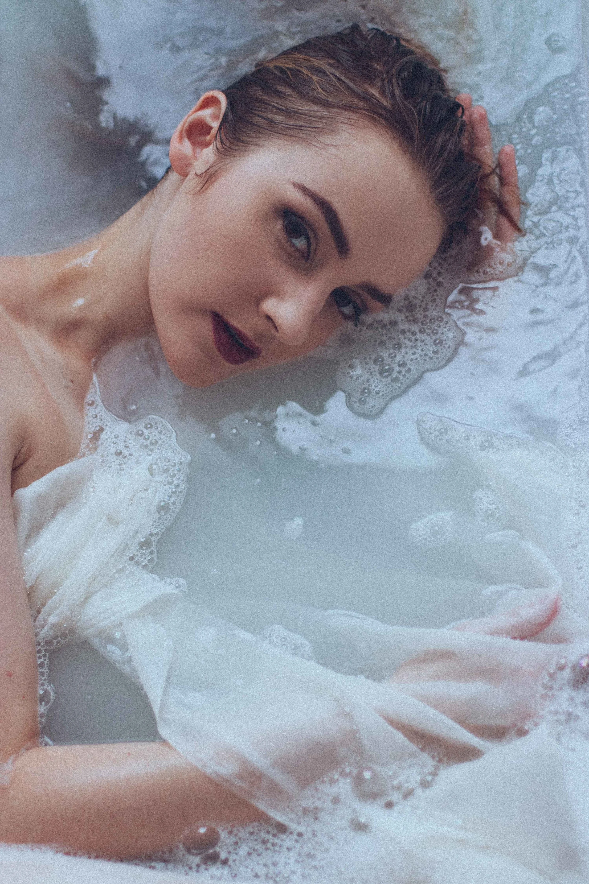 Anna Milk Color-8.jpg