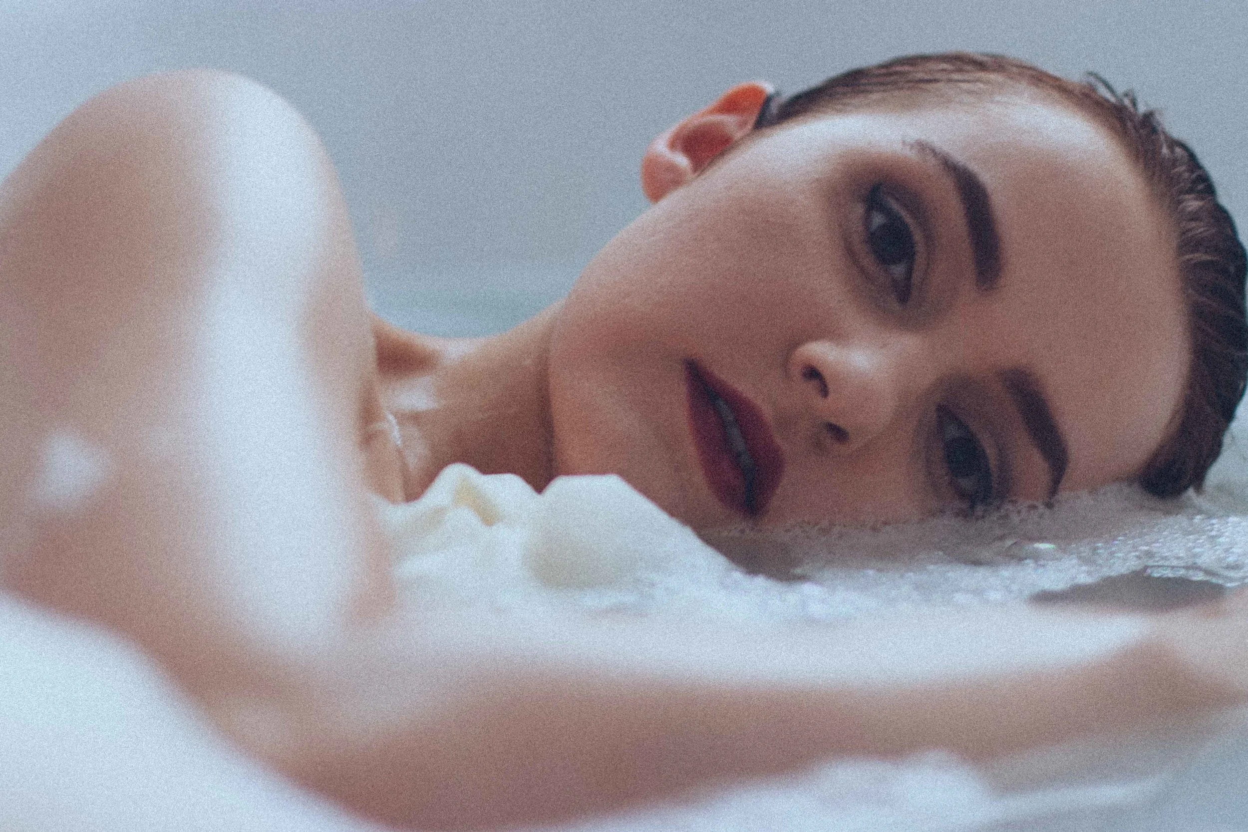 Anna Milk Color-9.jpg