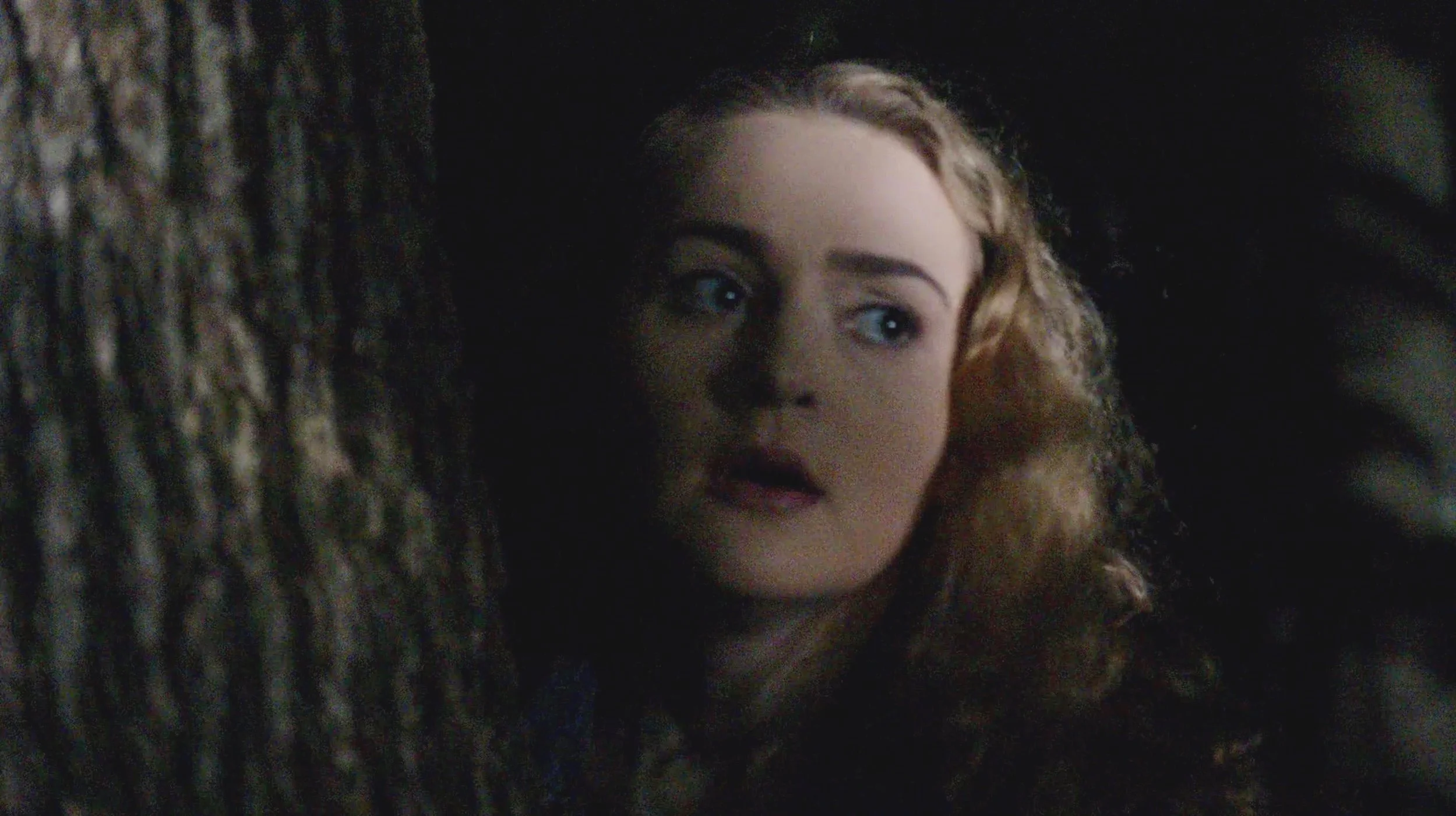 NBC'S 'MINISTRY OF EVIL' EPISODE/ NEW FOOTAGE