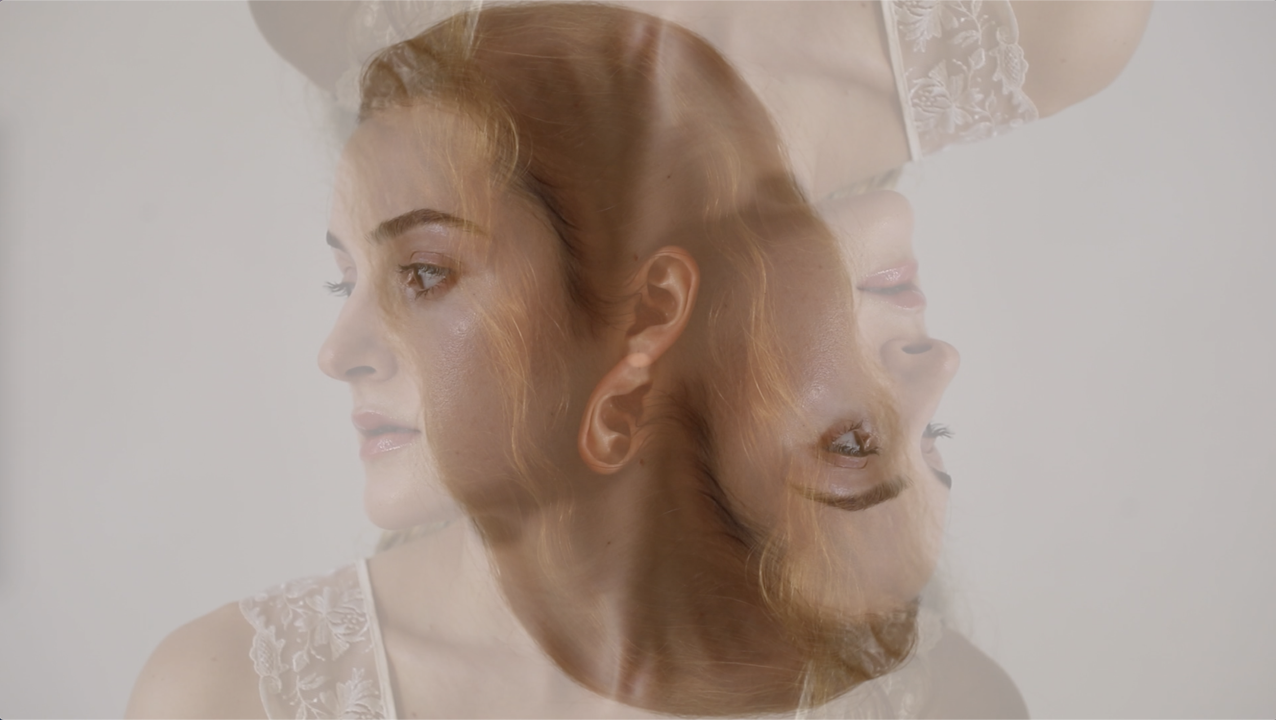 Screen Shot 2019-11-24 at 5.19.30 PM.png