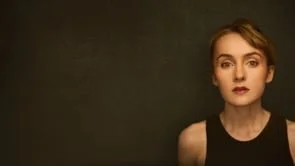 Anna Andersen's Quick Singing Reel~