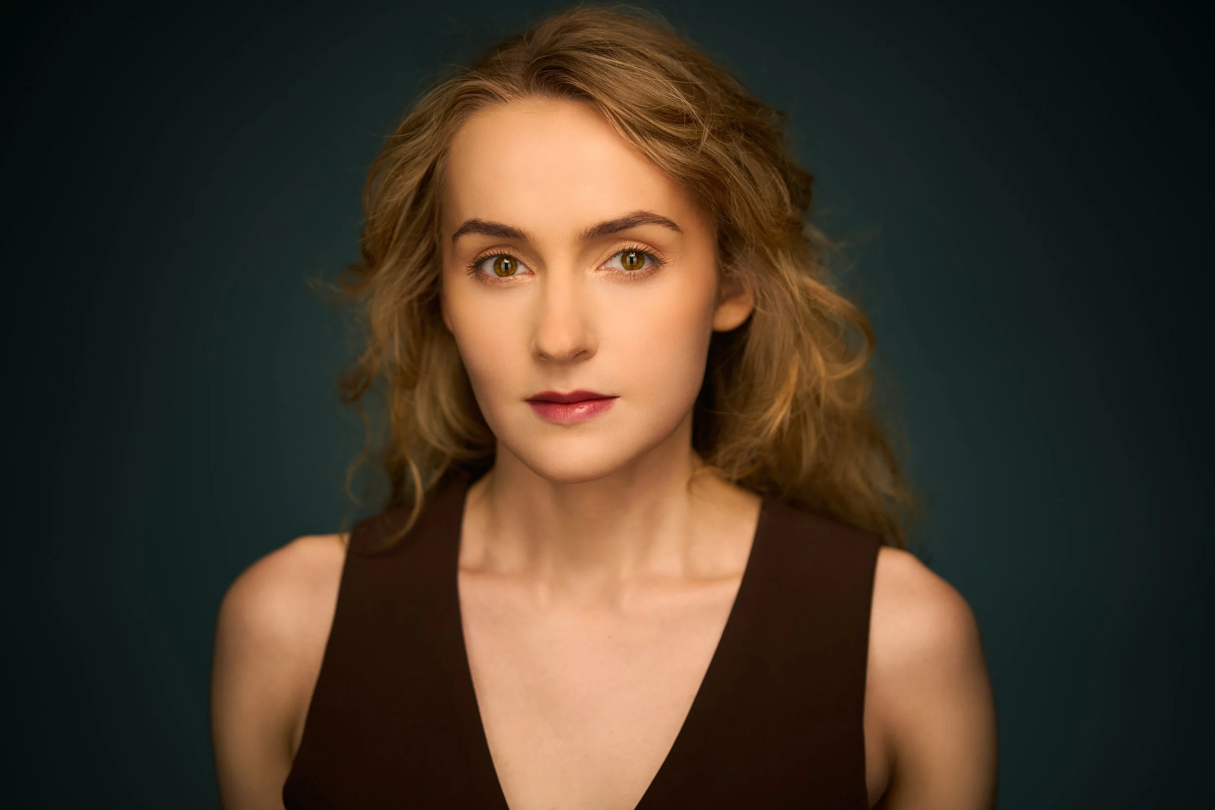 12_9 - tried to make less pale.jpg