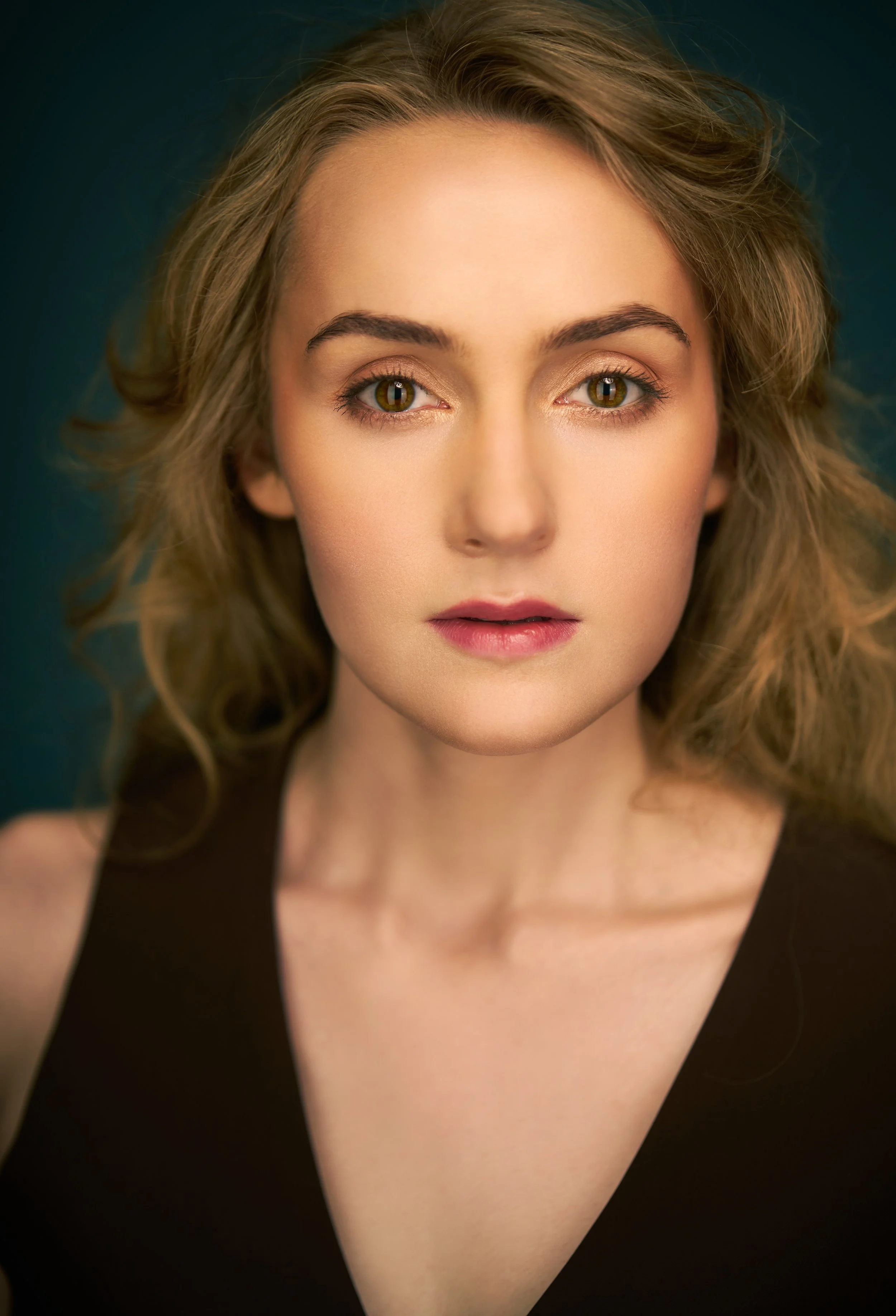 #1 12_3  -13 temp global-3 satur. stand sharpening +1 text grain 1 hair -22 clarity 100 quality outputtex 5 grain 3 mask 84  NEW ADJUSTETNS  5 out of 6.-- 18 eyebrows  eyebrows clarity hair -9. eyebrows 0. _added adjusted nose filter .jpg