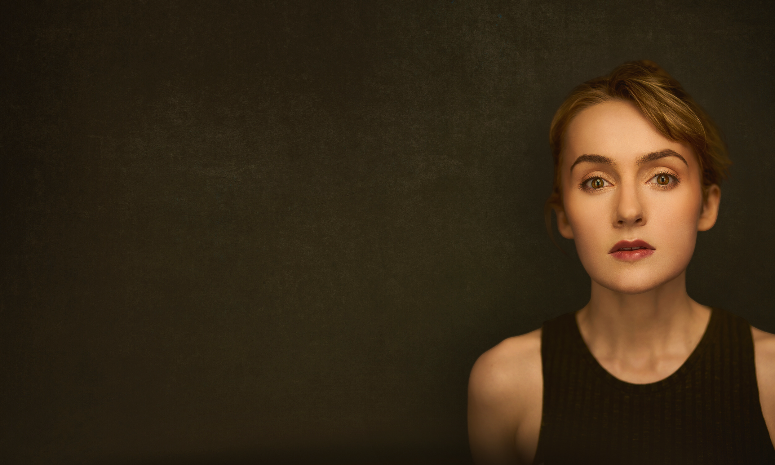 png version green banner_test..png