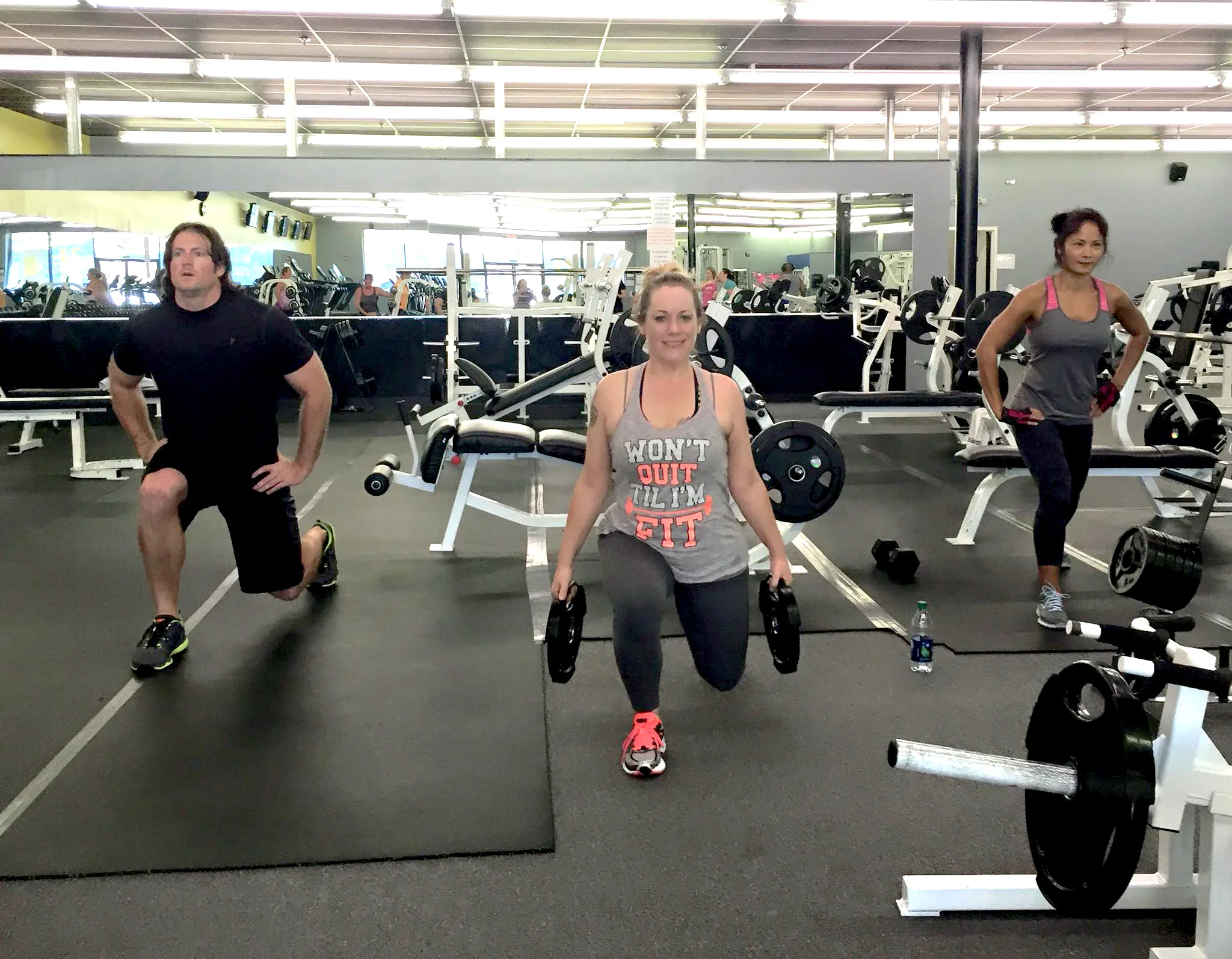 clientsworkingout.jpg