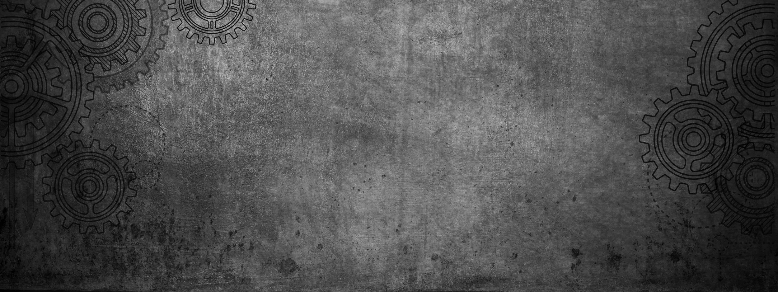 Grunge_banner.jpg