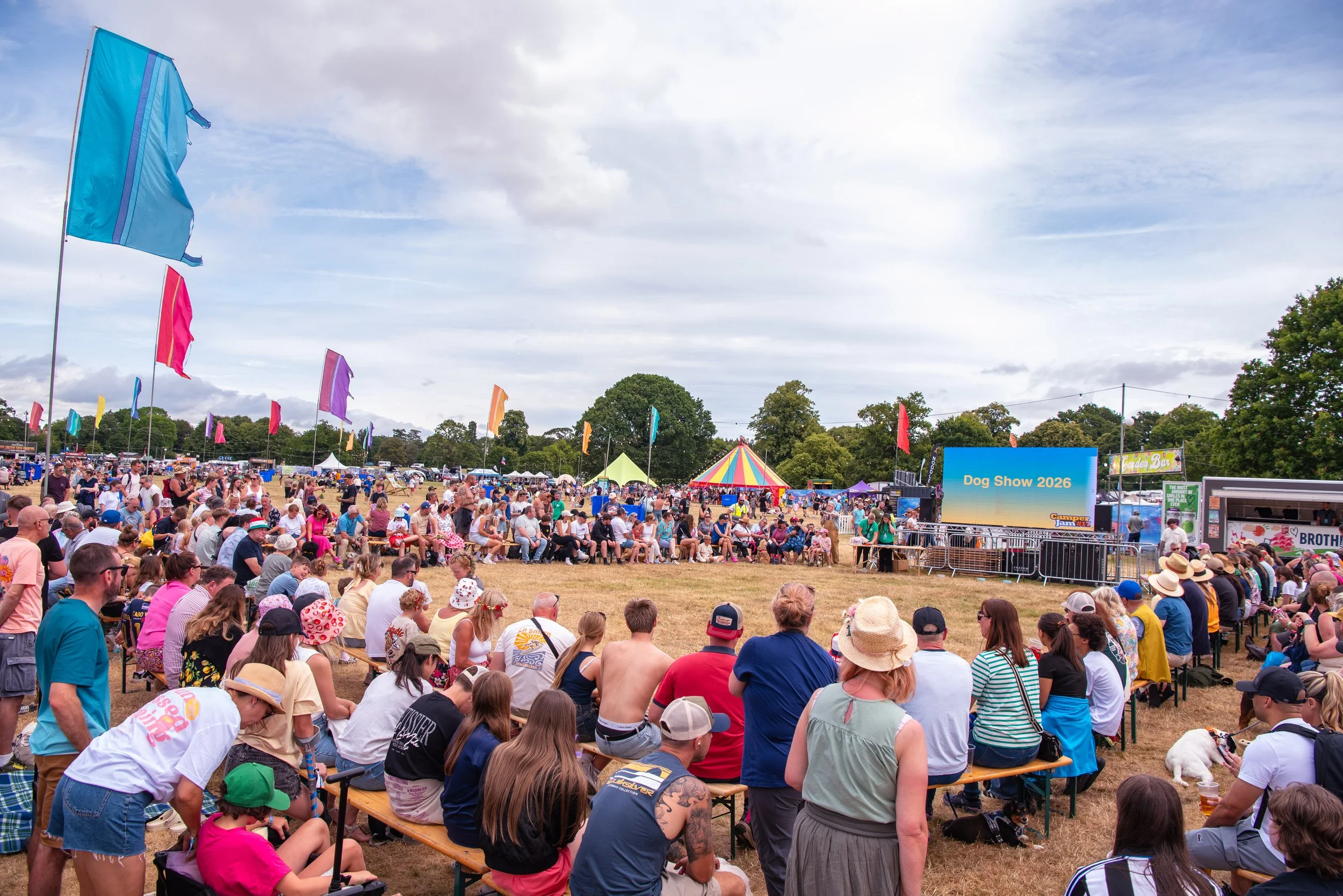 Sunday_Camper_Jam_2026_2324_Photography-63.jpg