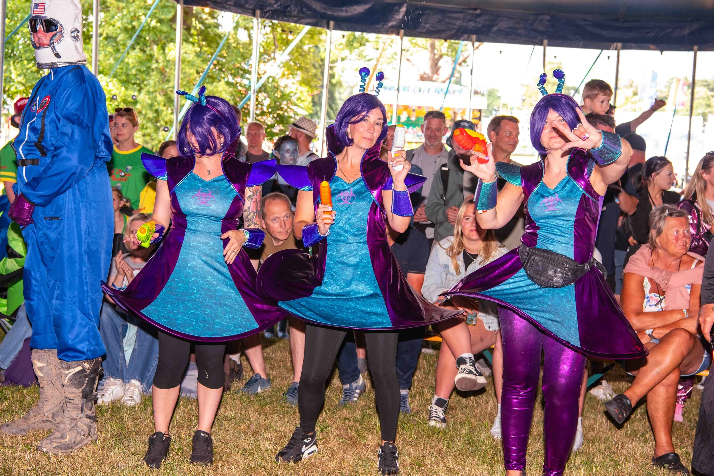 Saturday_Camper_Jam_2026_2324_Photograhy-29.jpg