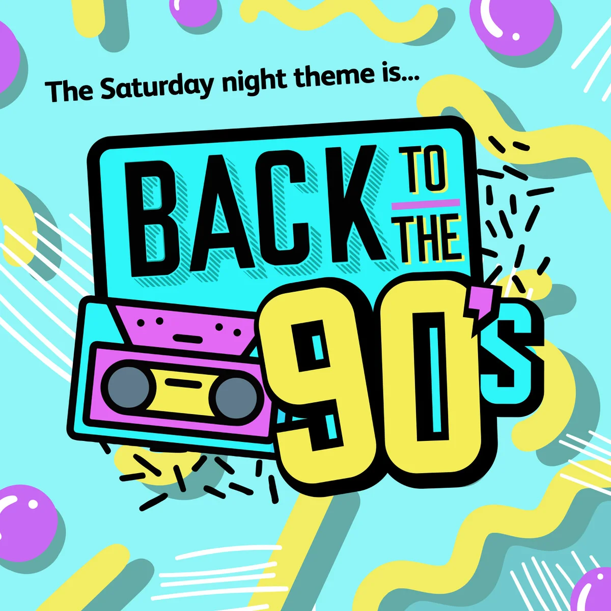 CJ19 SATURDAY 90S THEME 01tile.jpg
