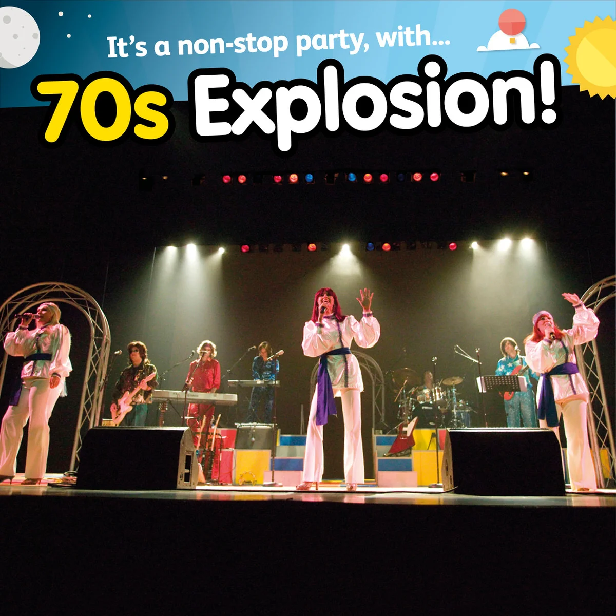 CJ19 FB 70SEXPLOSION 01tile.jpg