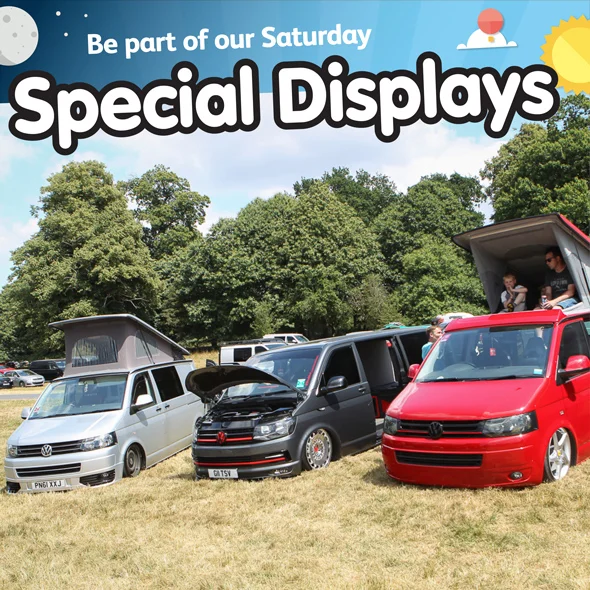 CJ19-SPECIAL-DISPLAY-02-2.jpg