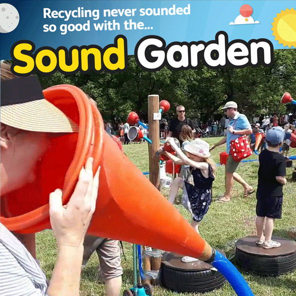 CJ19-FB-SOUND-GARDEN-2-low.gif