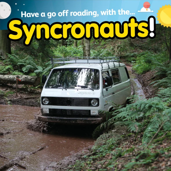 CJ19 FB SYNCRONAUTS 02 tile.jpg