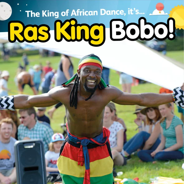 CJ19 FB RAS KING BOBO 01TILE.jpg