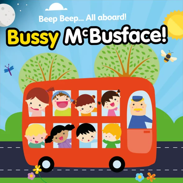 CJ19 BUSSYMCBUSFACE FB GRAPHIC 01tile.jpg