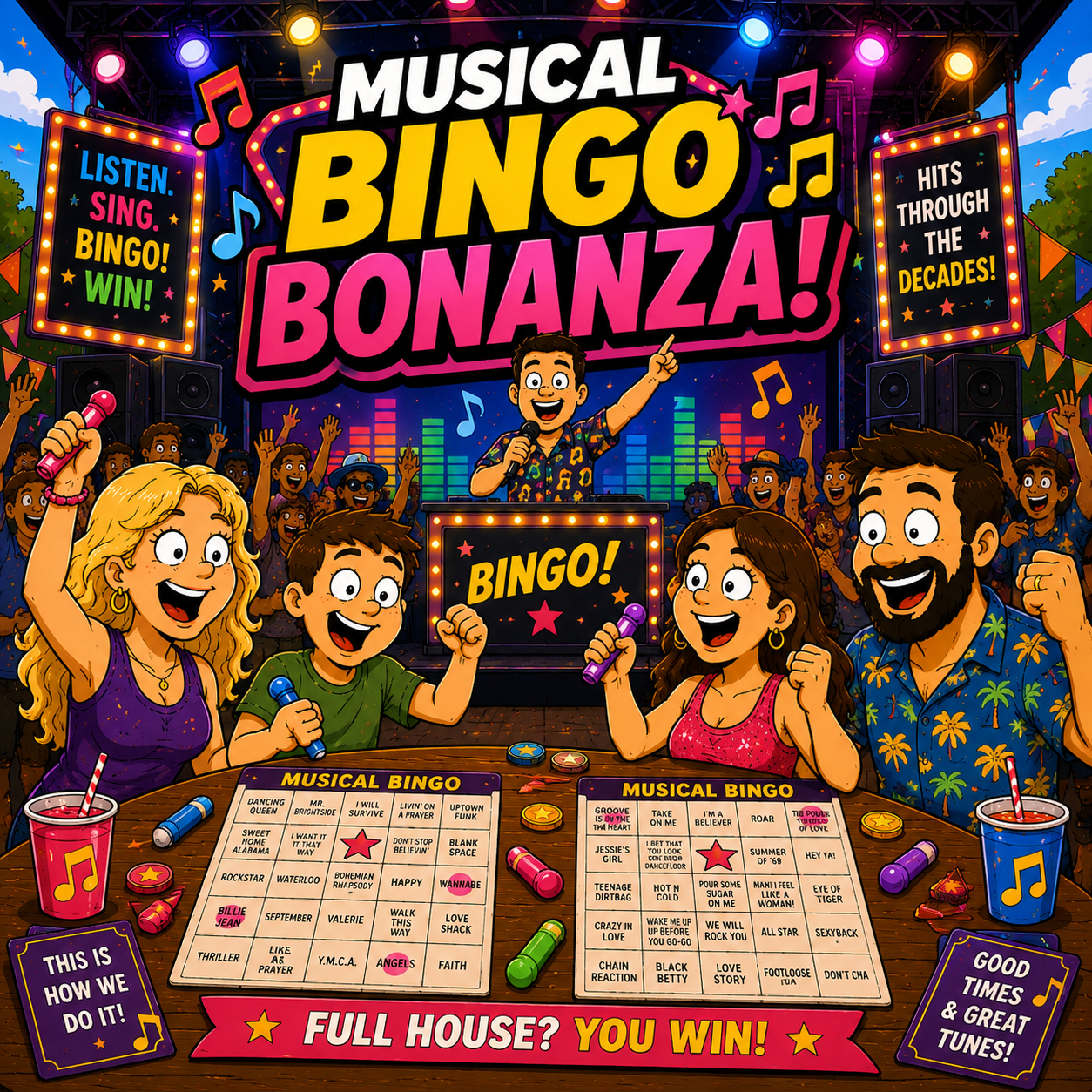 MUSICAL BINGO BONANZA.png