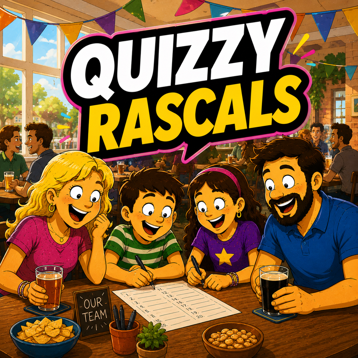 QUIZZY RASCALS.png
