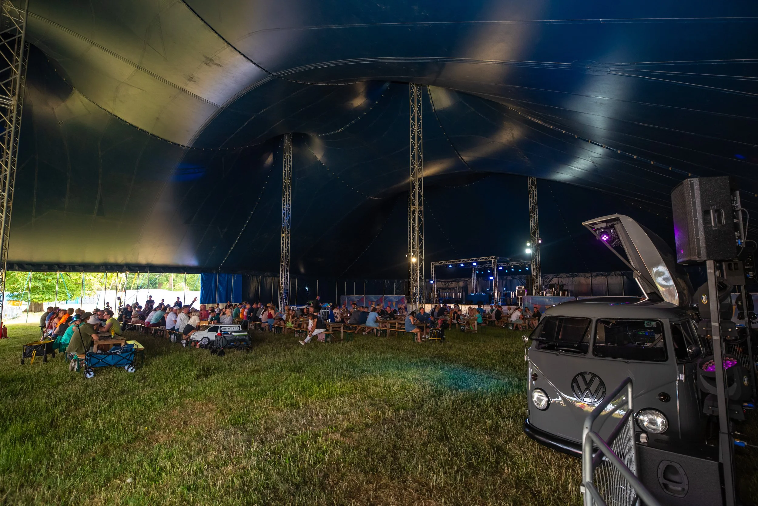 Friday_Camper_Jam_2025_2324_Photography-40.jpg