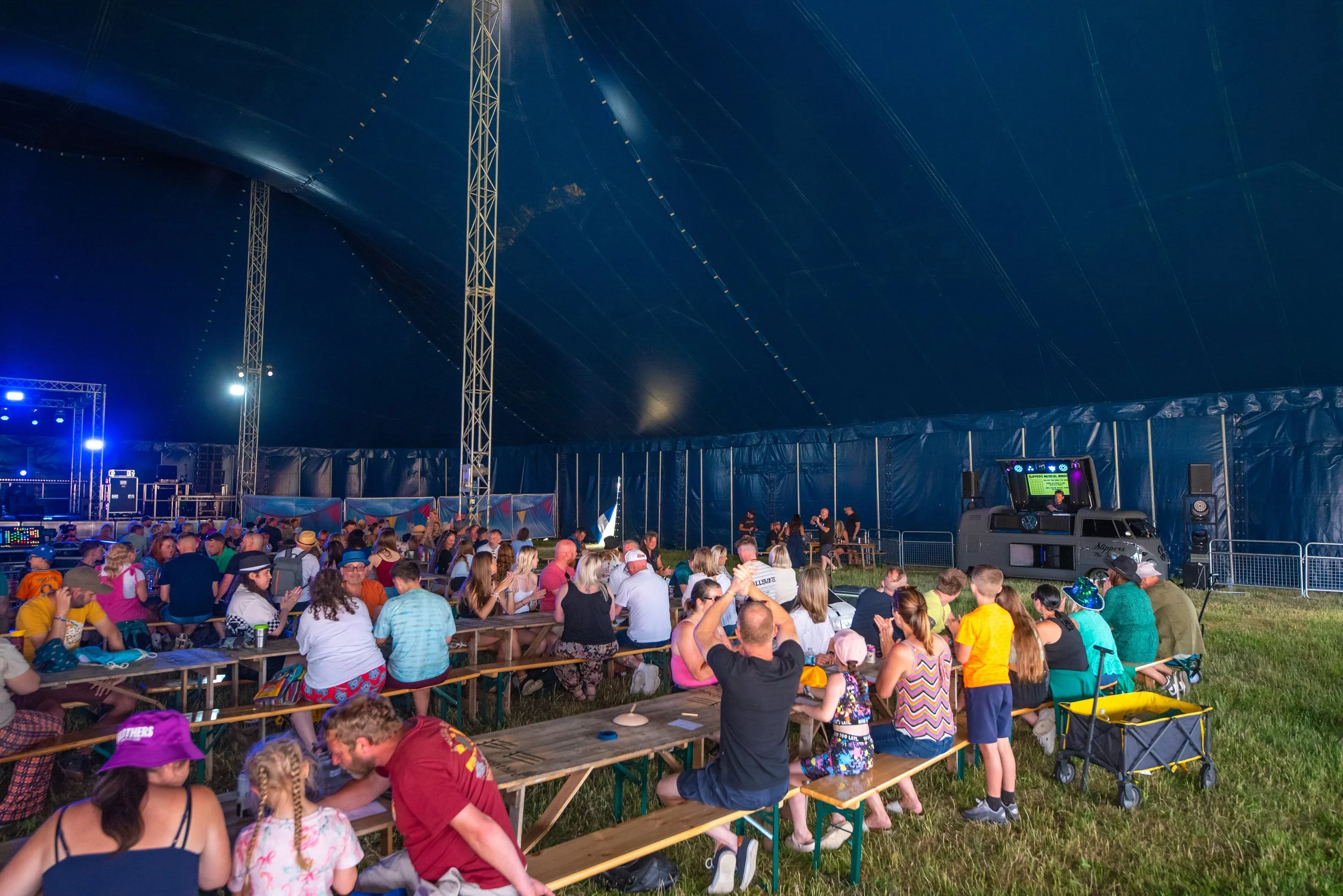 Friday_Camper_Jam_2025_2324_Photography-39.jpg