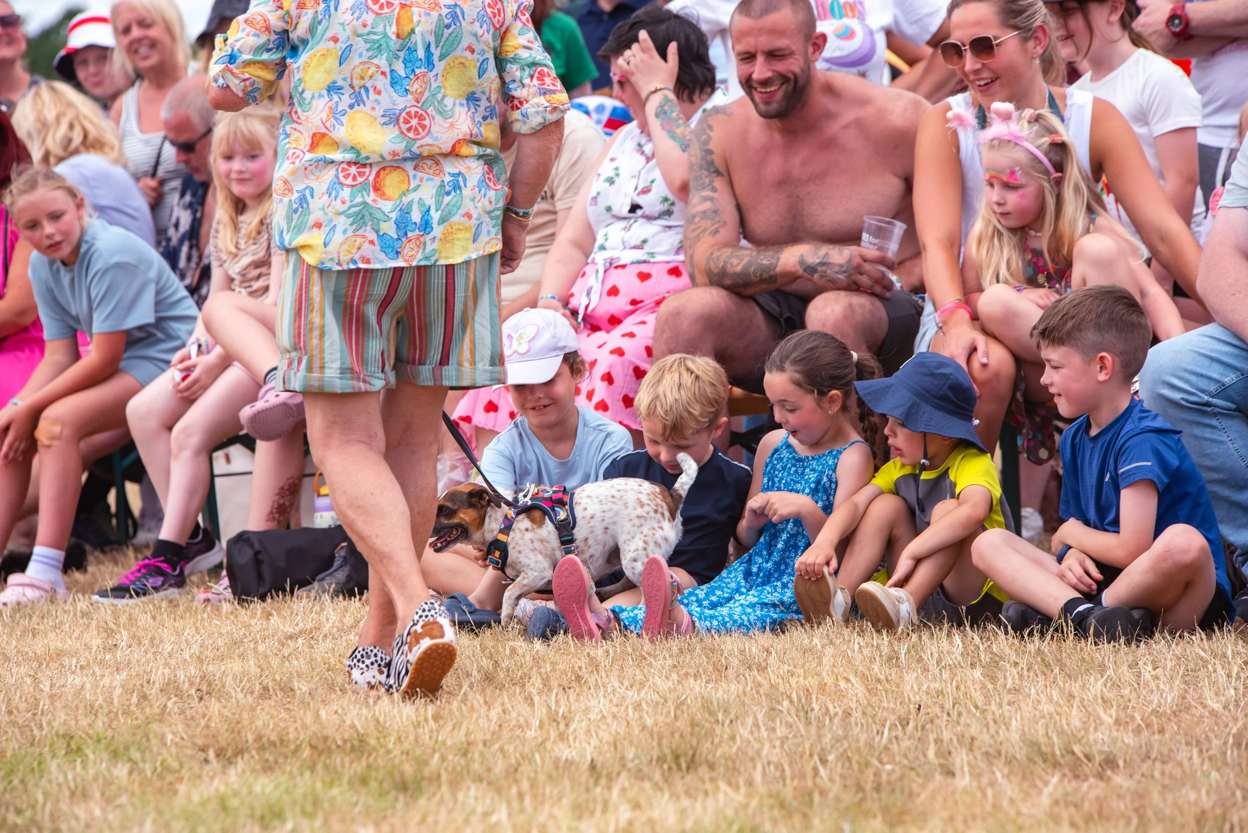 Sunday_Camper_Jam_2026_2324_Photography-75.jpg