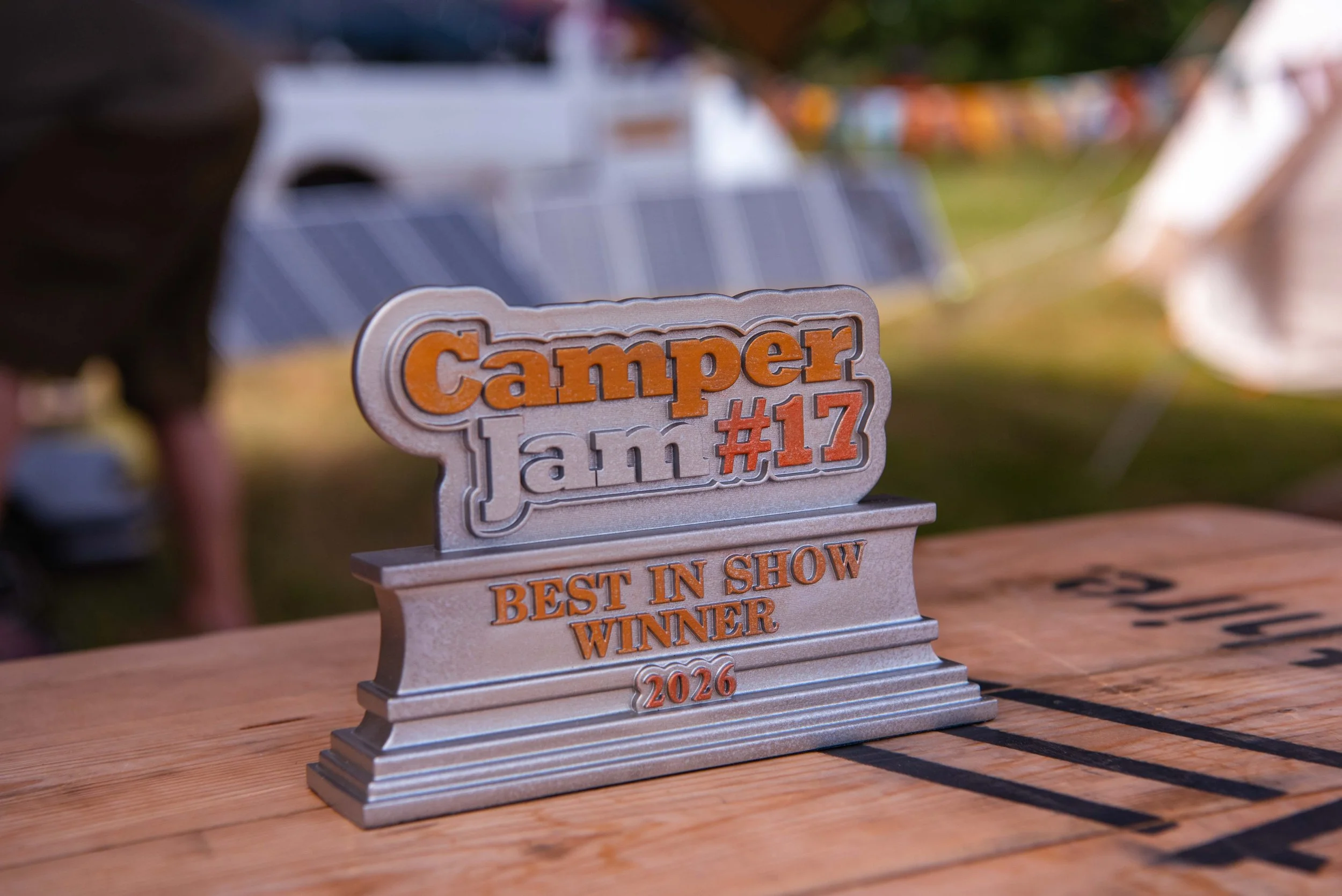Sunday_Camper_Jam_2026_2324_Photograhy-39.jpg