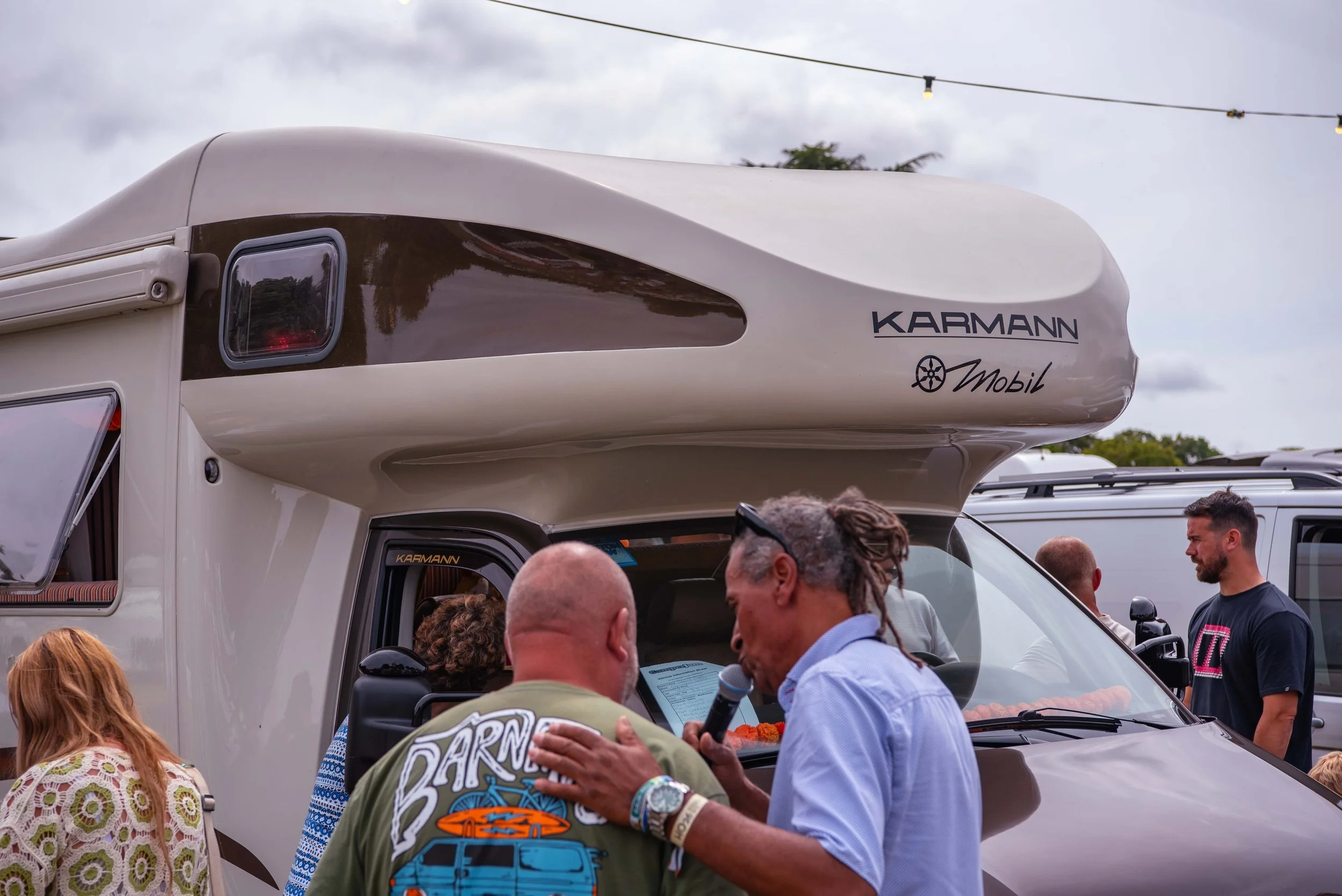 Sunday_Camper_Jam_2026_2324_Photograhy-55.jpg