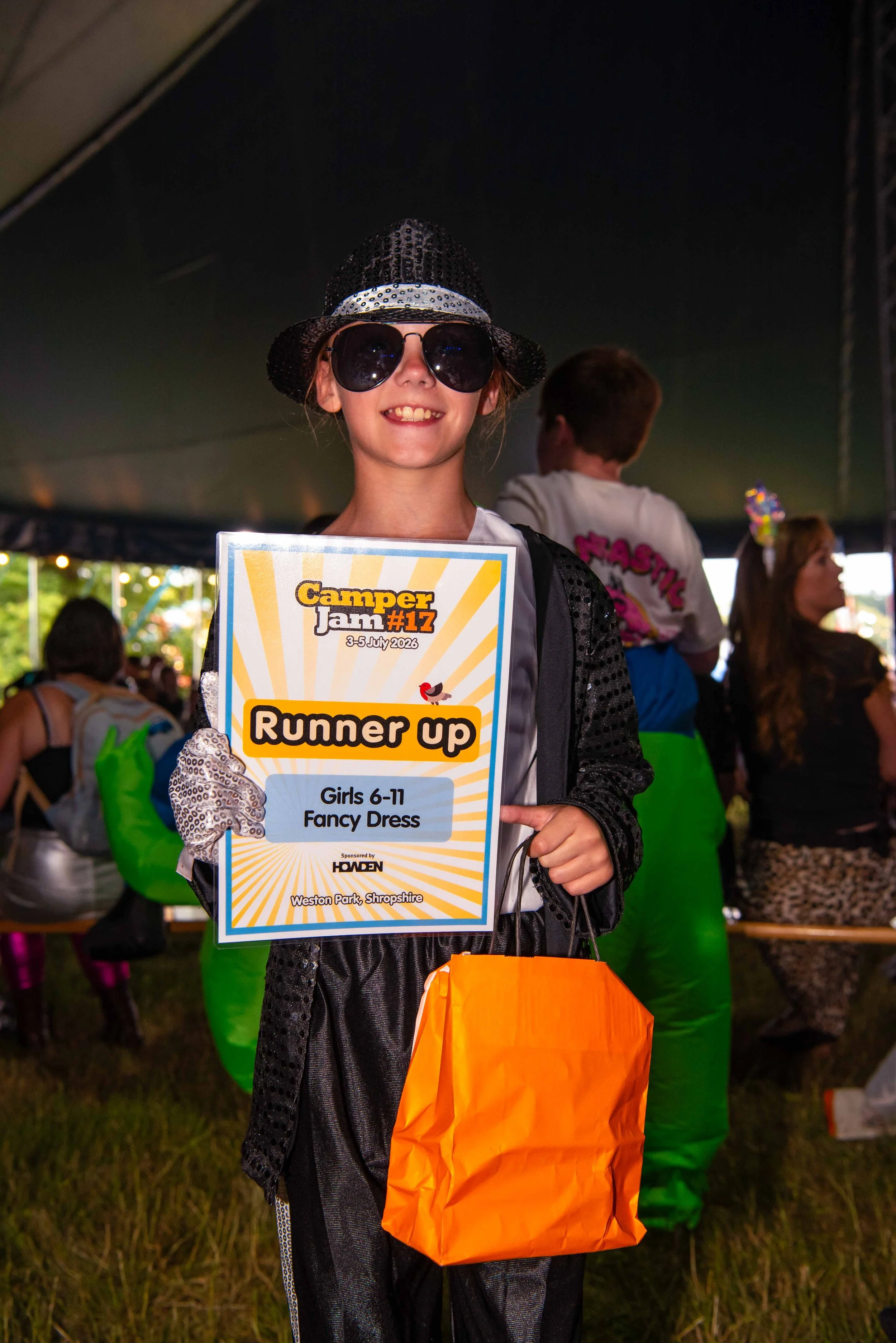 Saturday_Camper_Jam_2026_2324_Photograhy-24.jpg