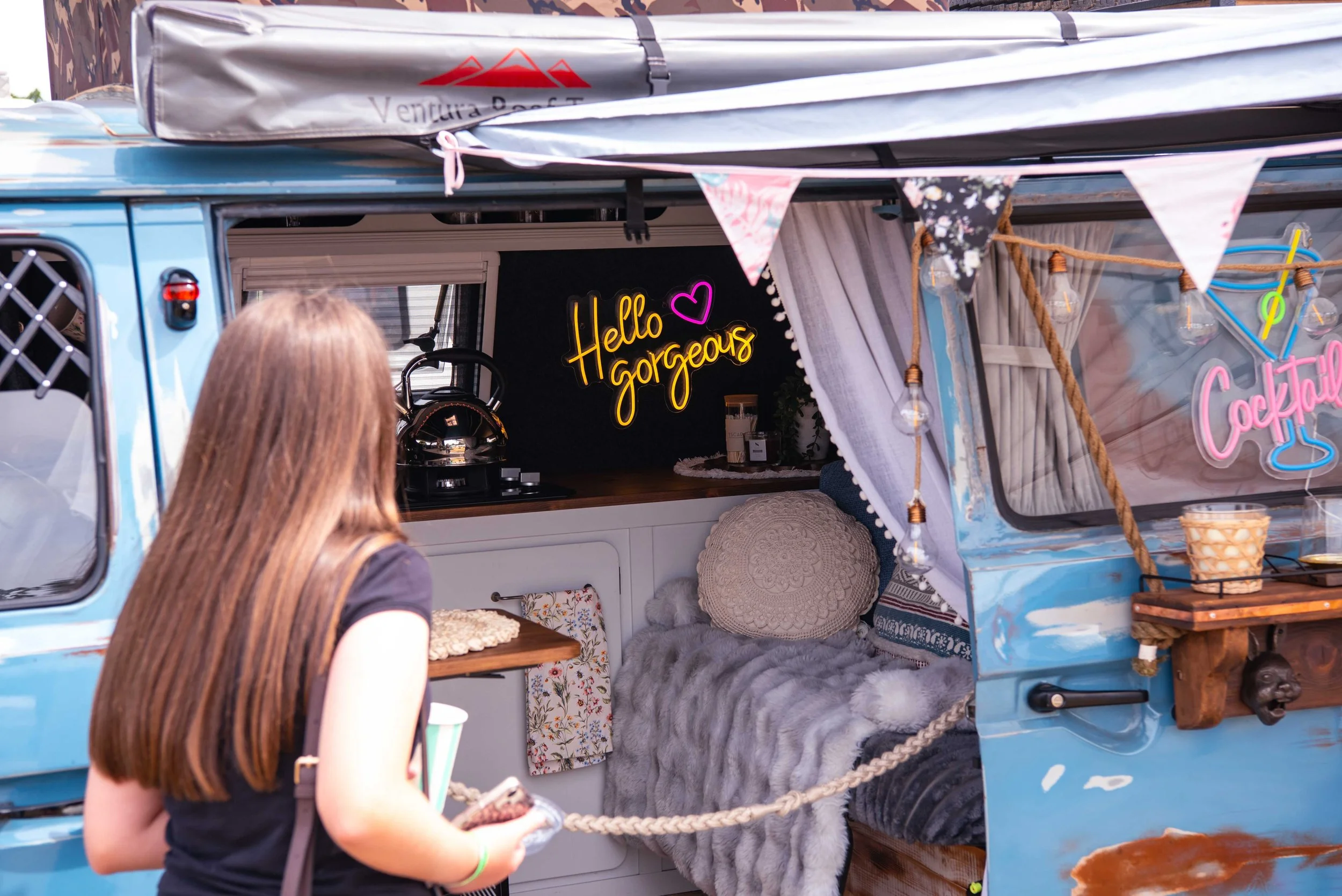 Sunday_Camper_Jam_2026_2324_Photograhy-46.jpg