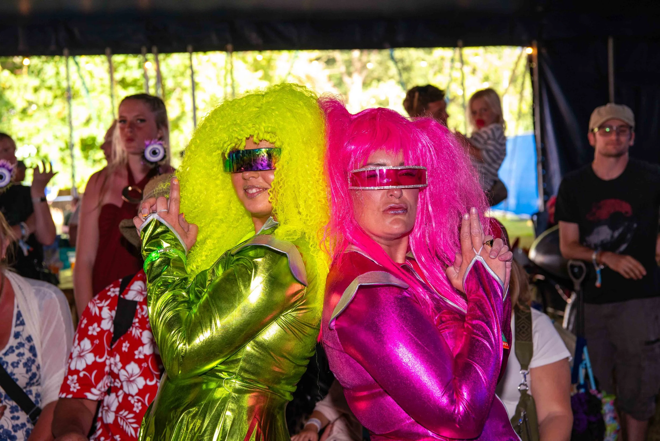Saturday_Camper_Jam_2026_2324_Photograhy-36.jpg