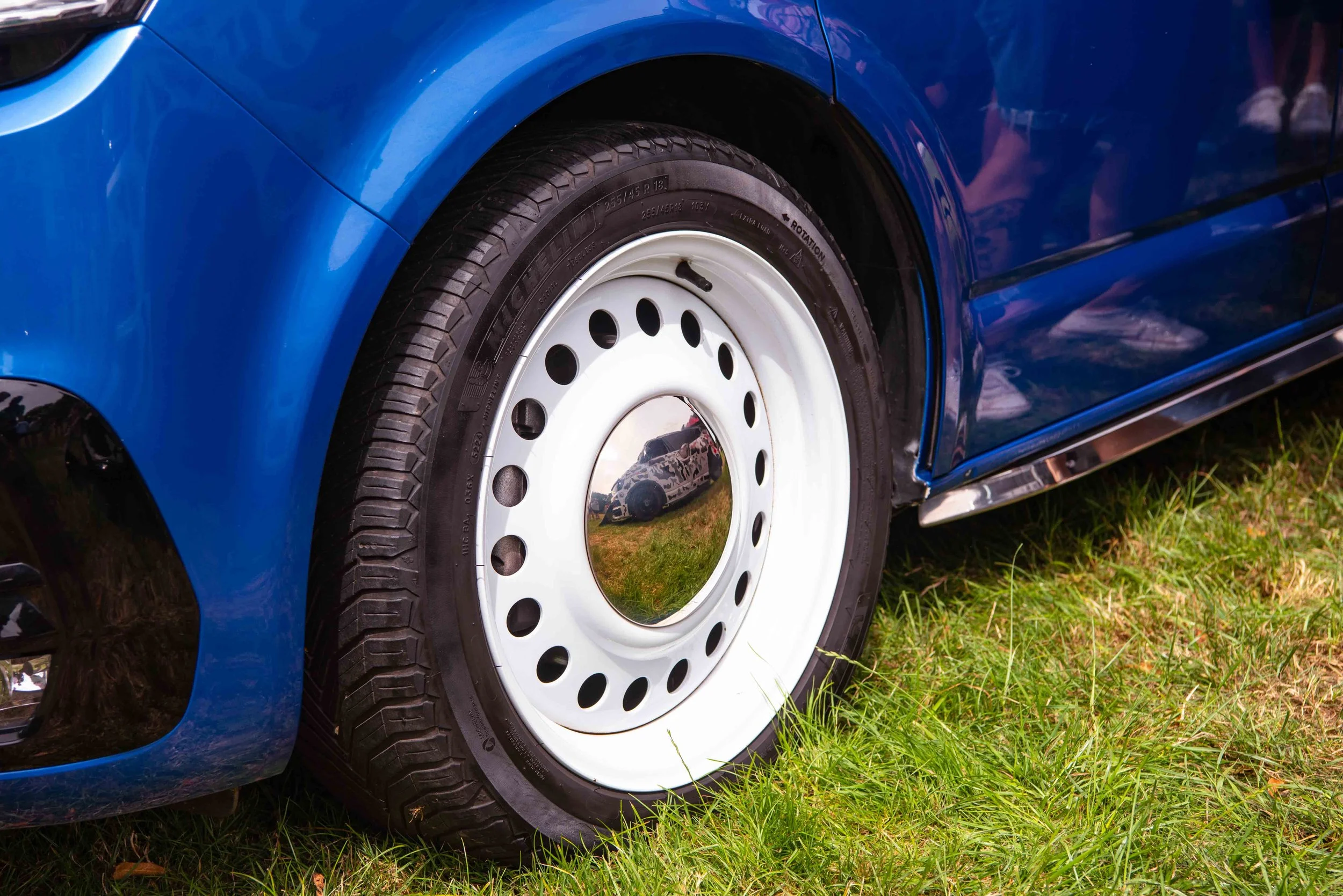 Sunday_Camper_Jam_2026_2324_Photograhy-54.jpg