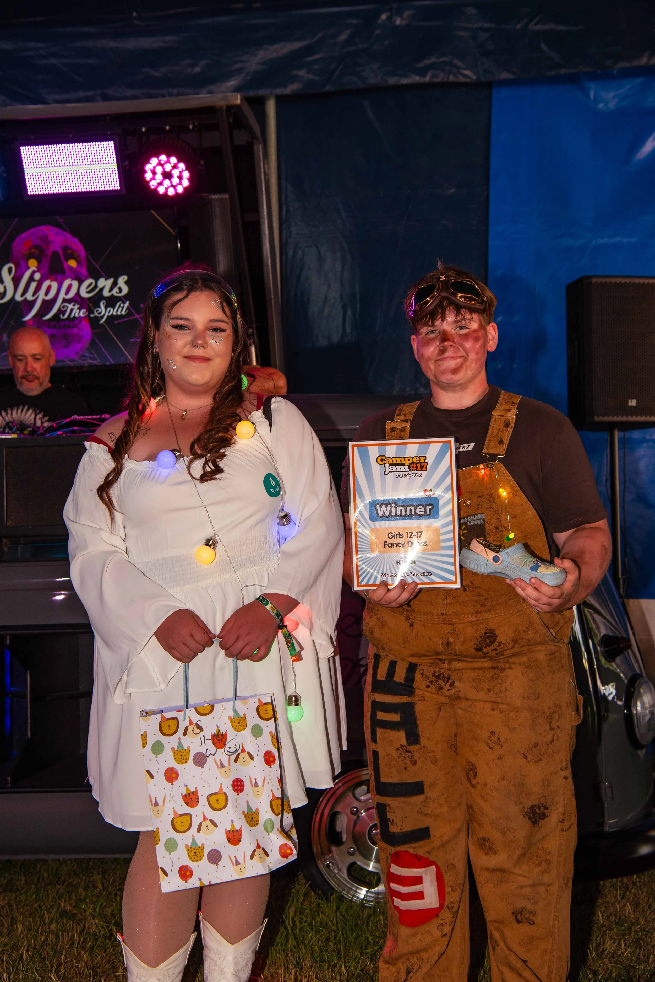 Saturday_Camper_Jam_2026_2324_Photograhy-28.jpg