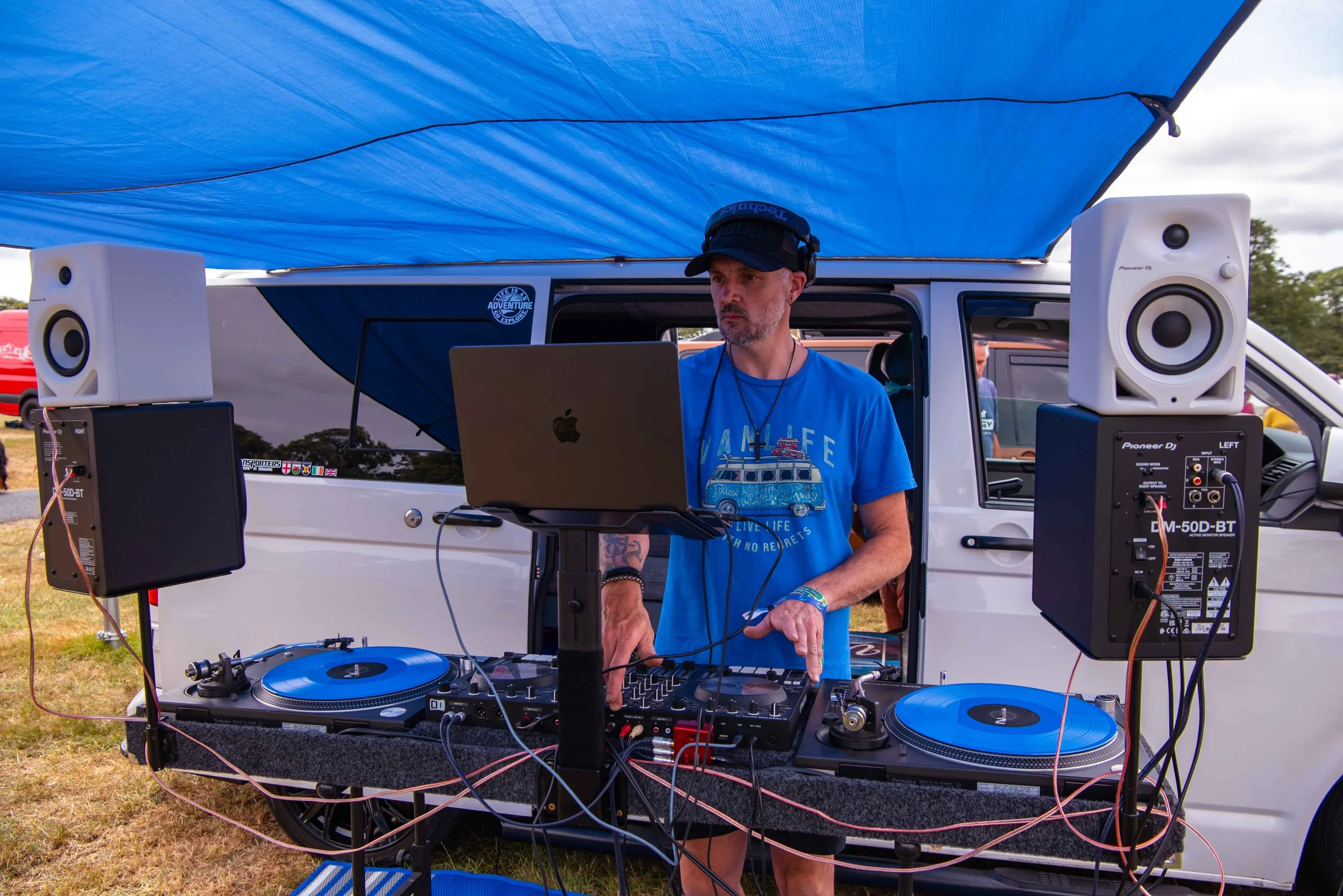 Sunday_Camper_Jam_2026_2324_Photograhy-51.jpg