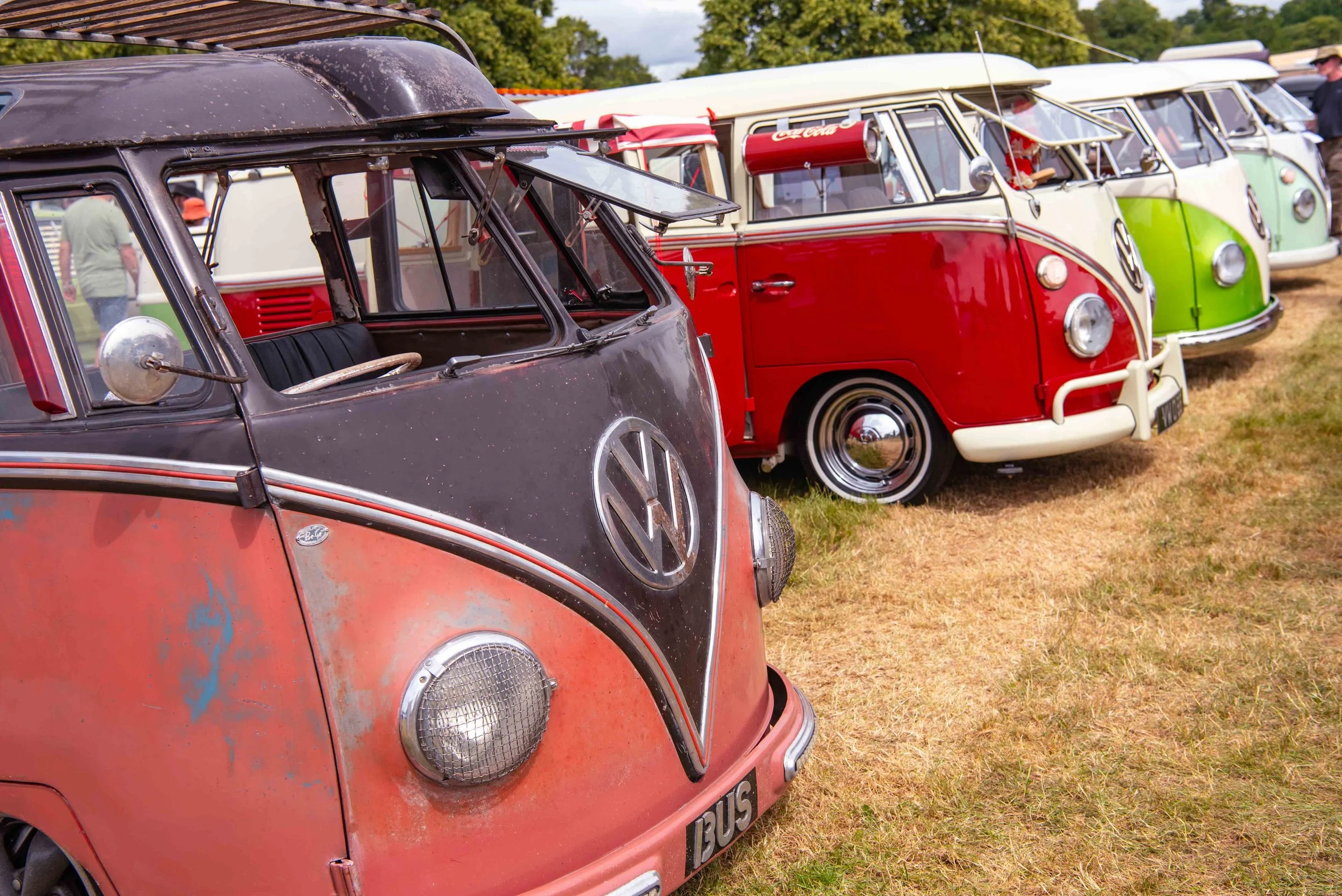 Sunday_Camper_Jam_2026_2324_Photograhy-47.jpg