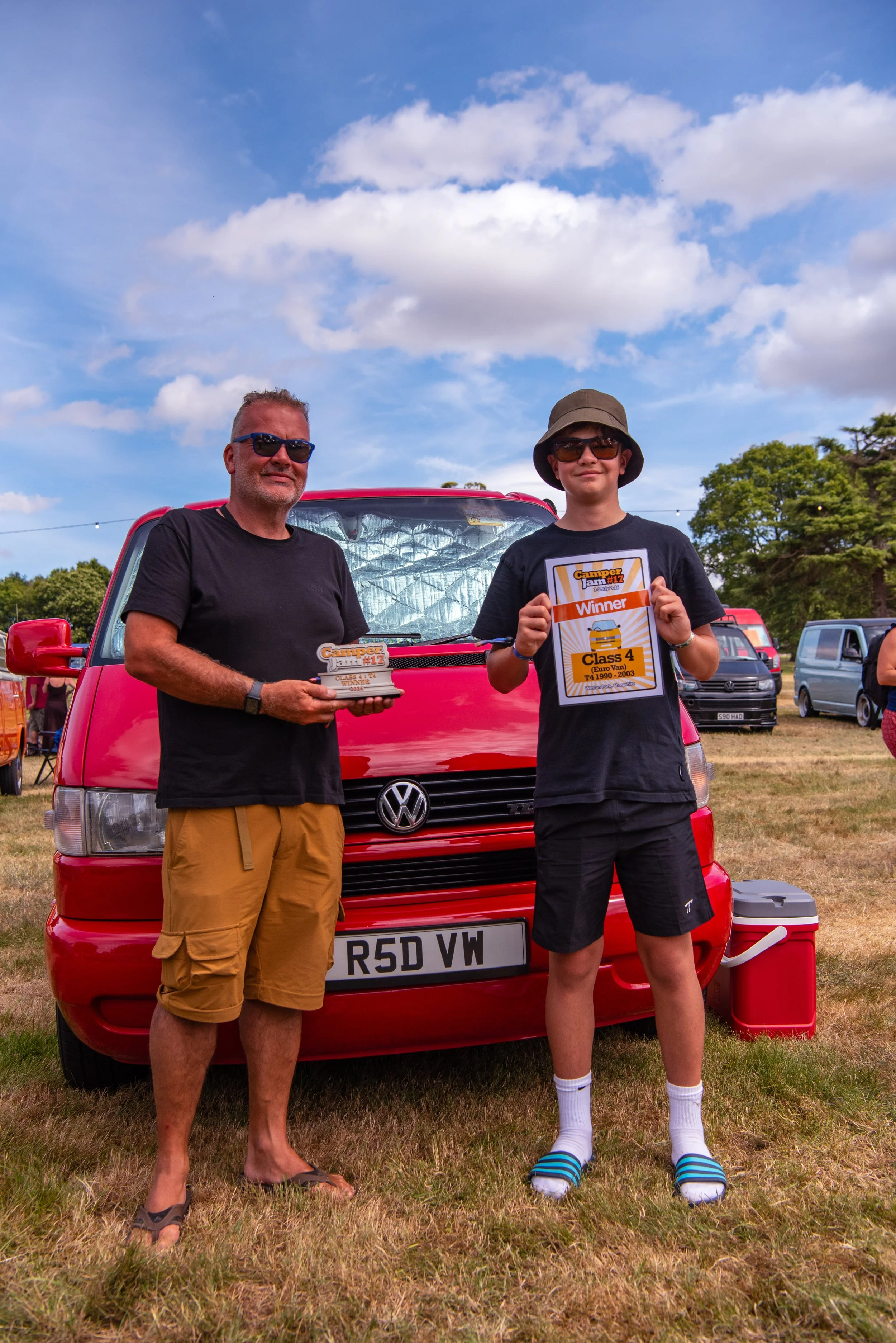 Show_And_Shine_Sunday_Camper_Jam_2026_2324_Photography-241.jpg