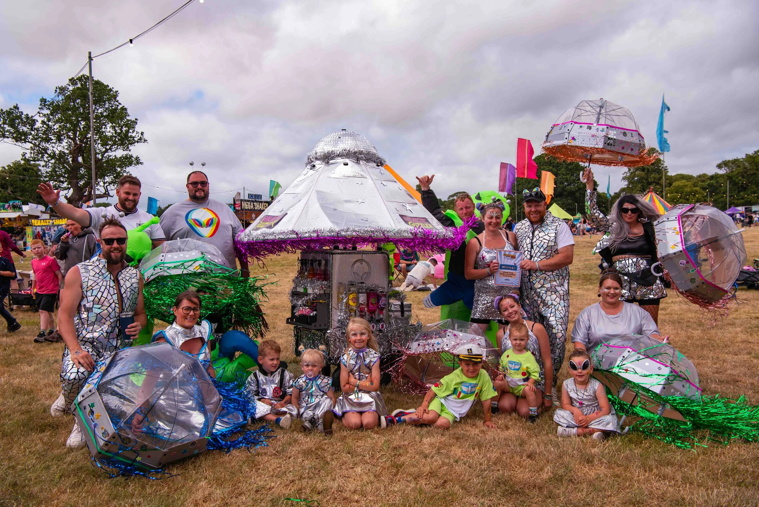 Saturday_Camper_Jam_2026_2324_Photograhy-9.jpg