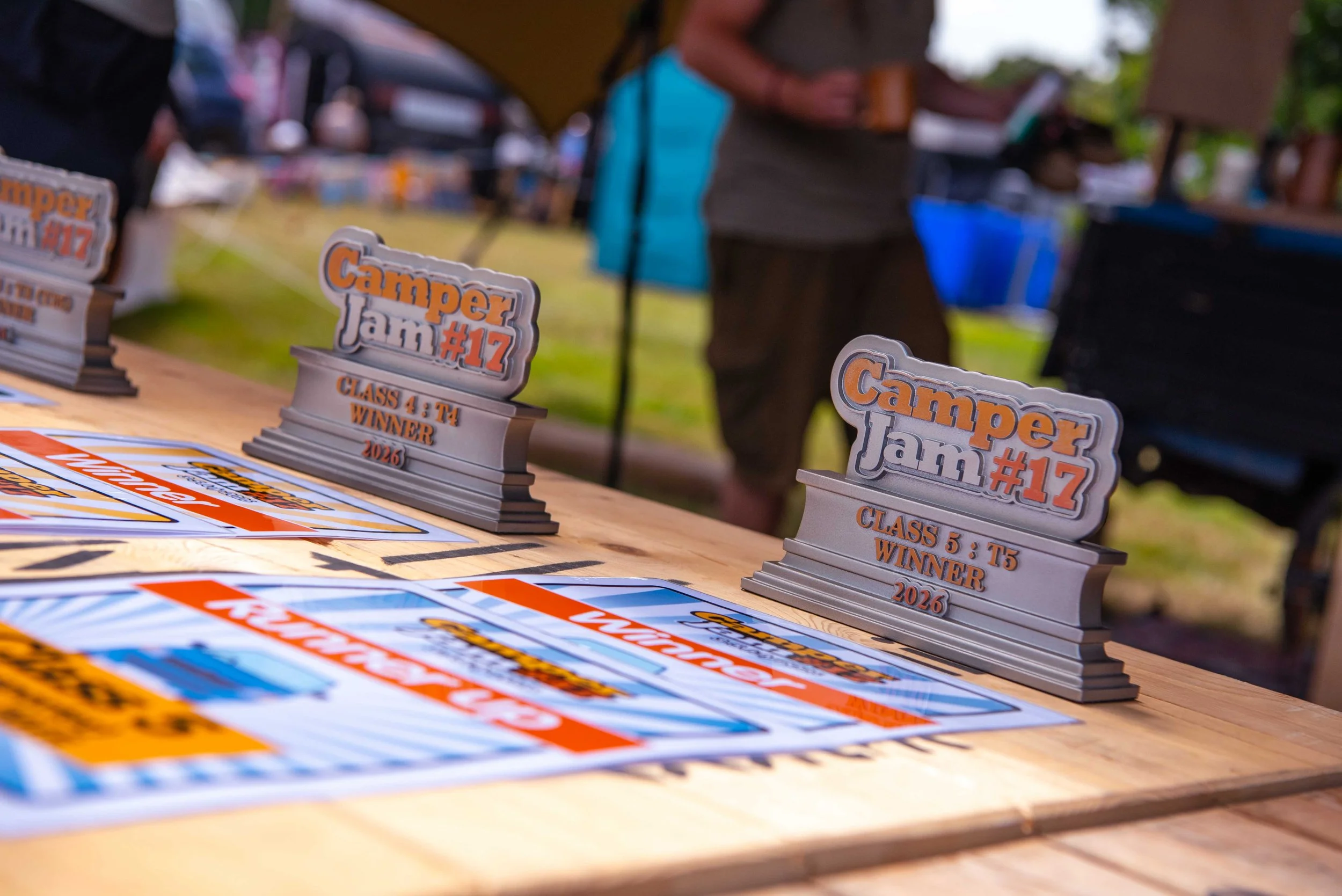 Sunday_Camper_Jam_2026_2324_Photograhy-42.jpg