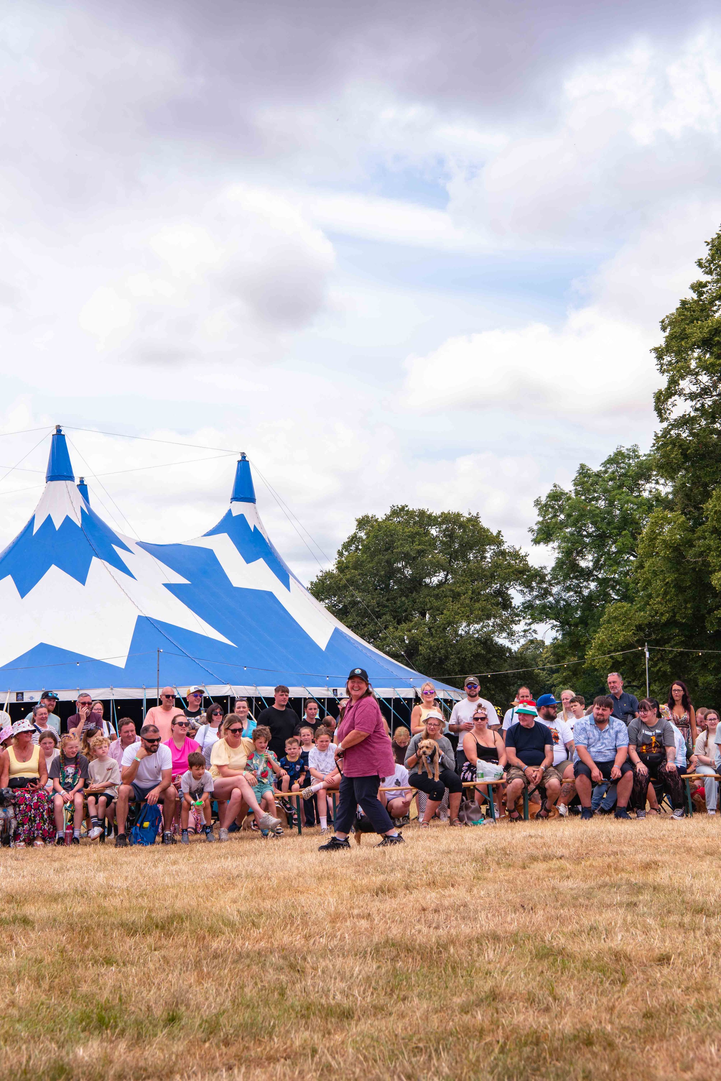 Sunday_Camper_Jam_2026_2324_Photograhy-18.jpg