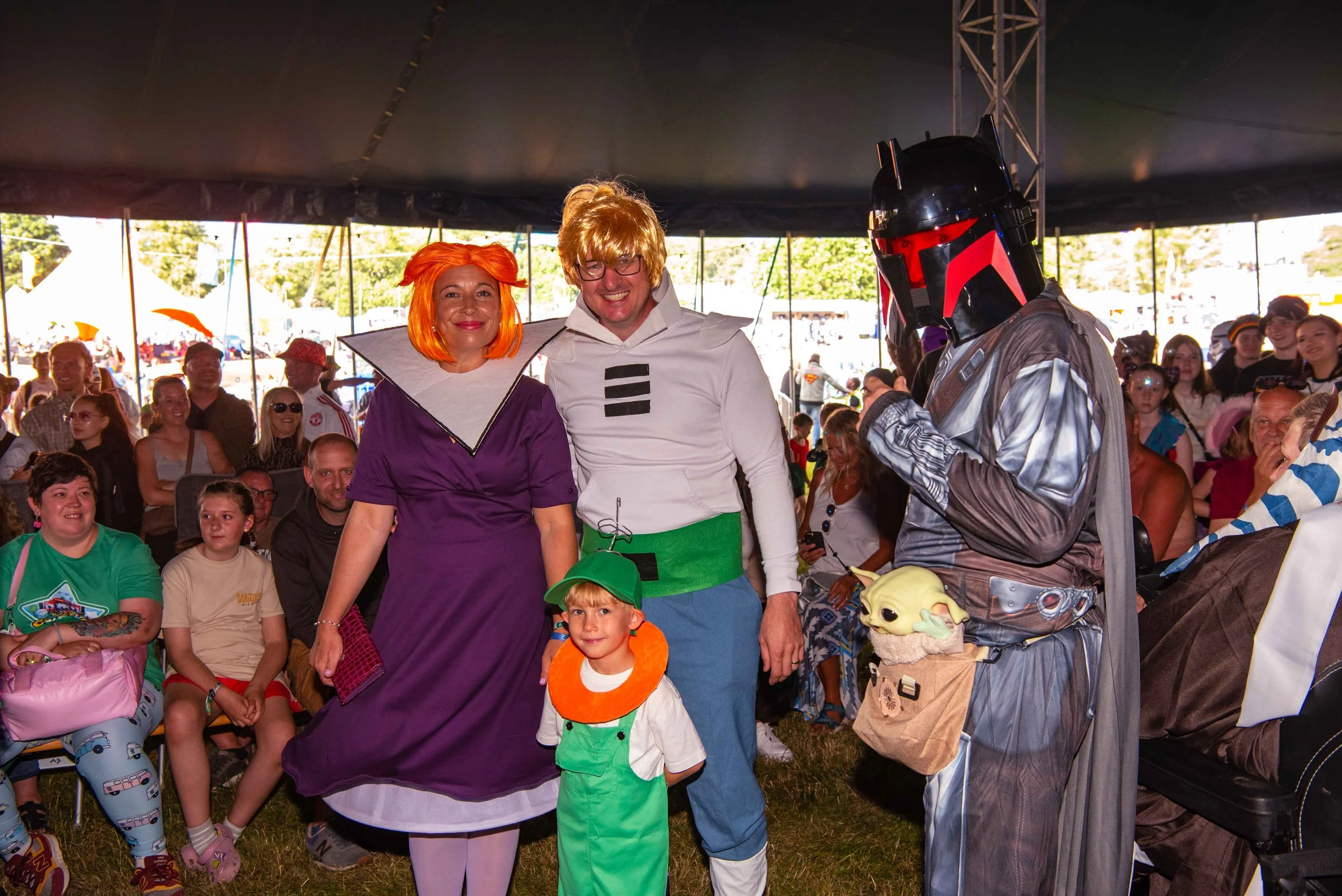 Saturday_Camper_Jam_2026_2324_Photograhy-34.jpg