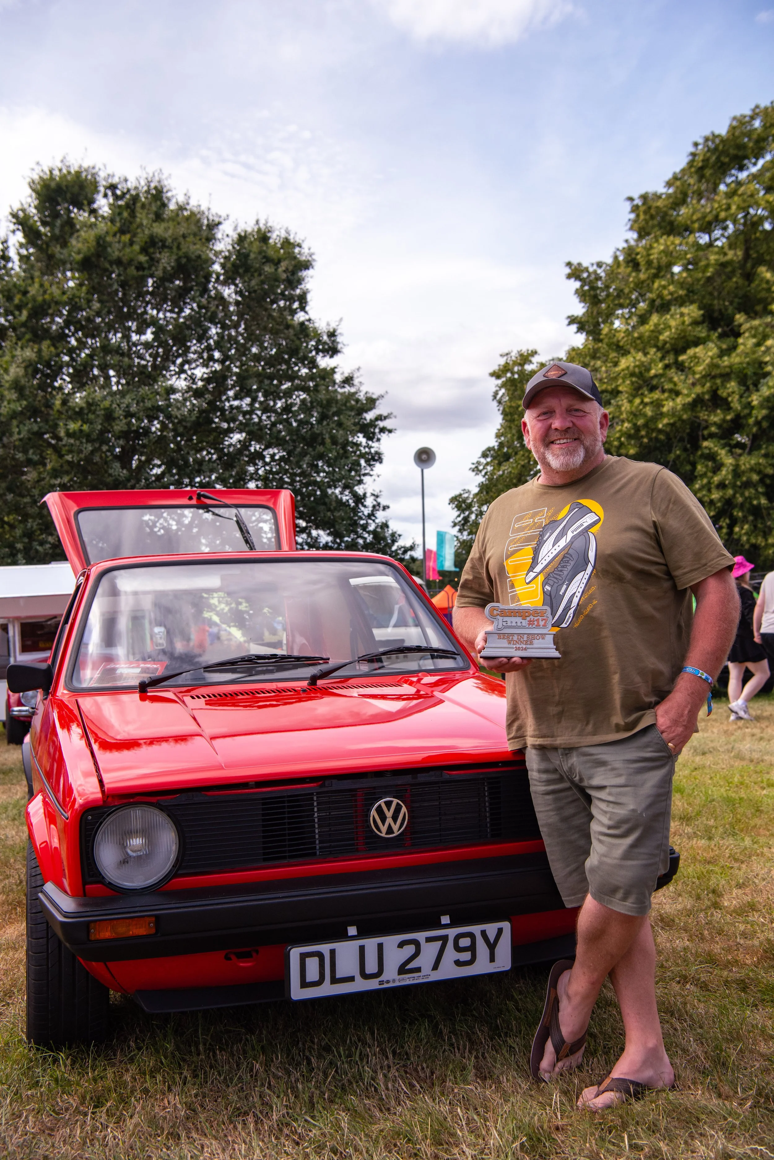 Show_And_Shine_Sunday_Camper_Jam_2026_2324_Photography-239.jpg