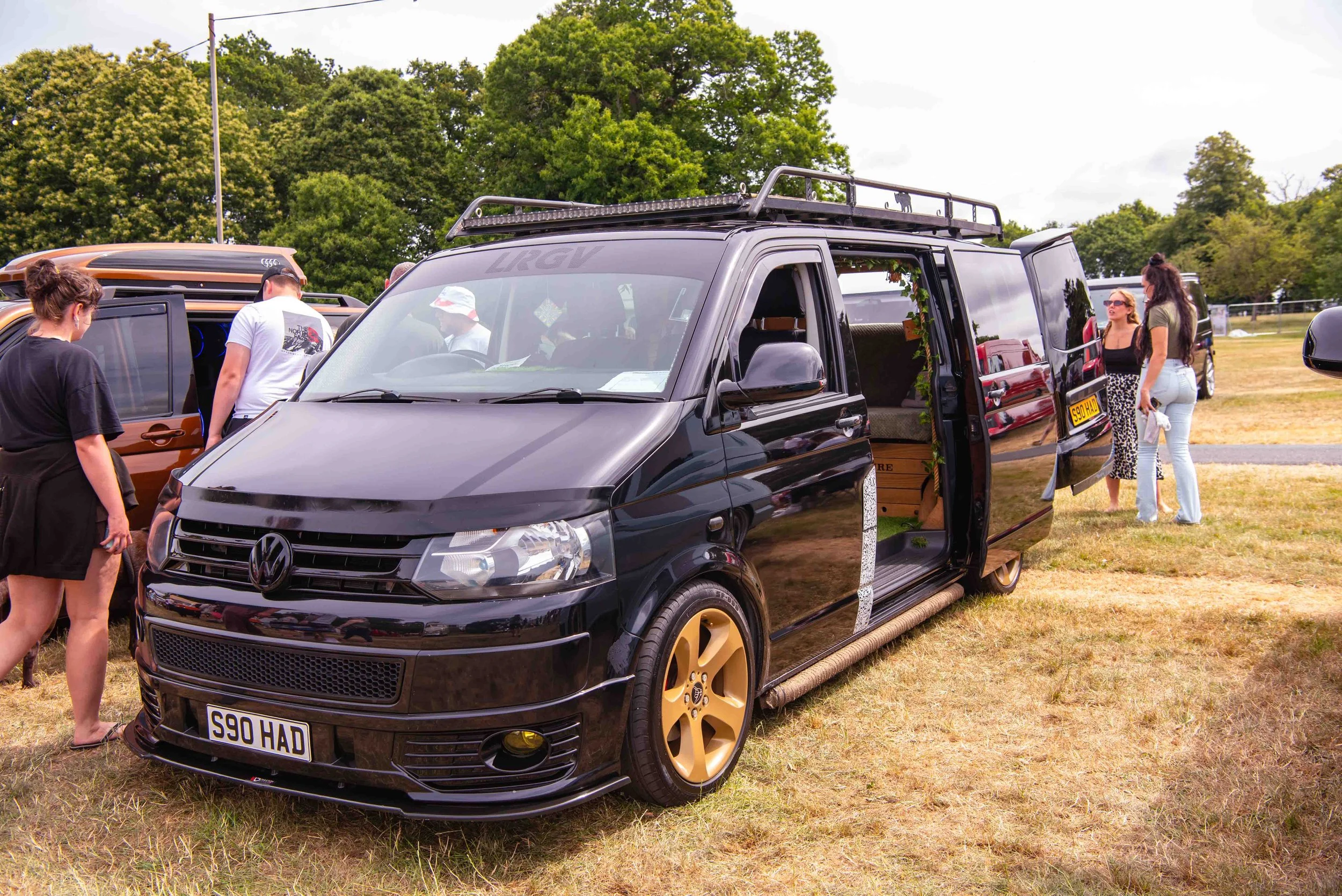 Sunday_Camper_Jam_2026_2324_Photograhy-52.jpg