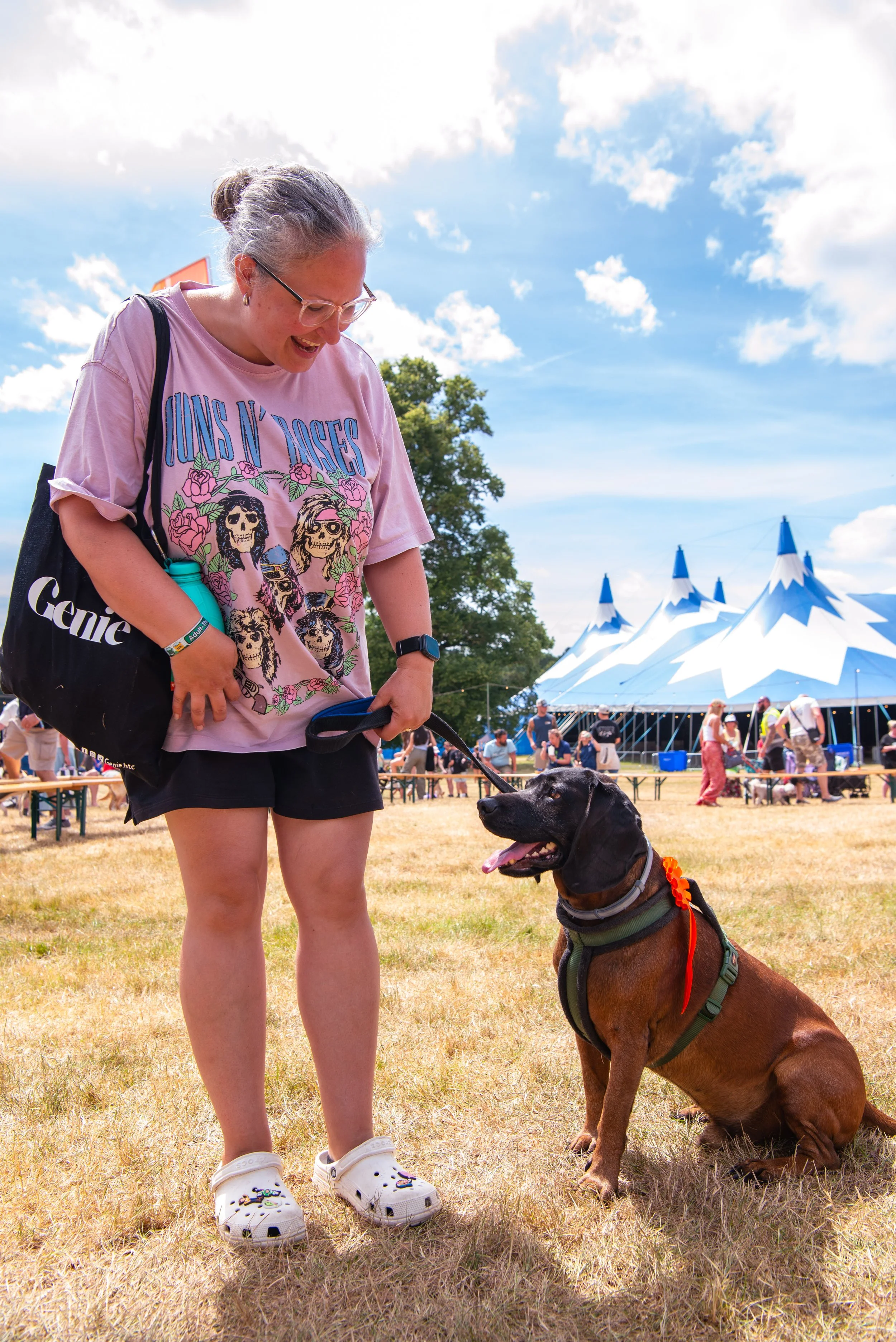Sunday_Camper_Jam_2026_2324_Photography-99.jpg